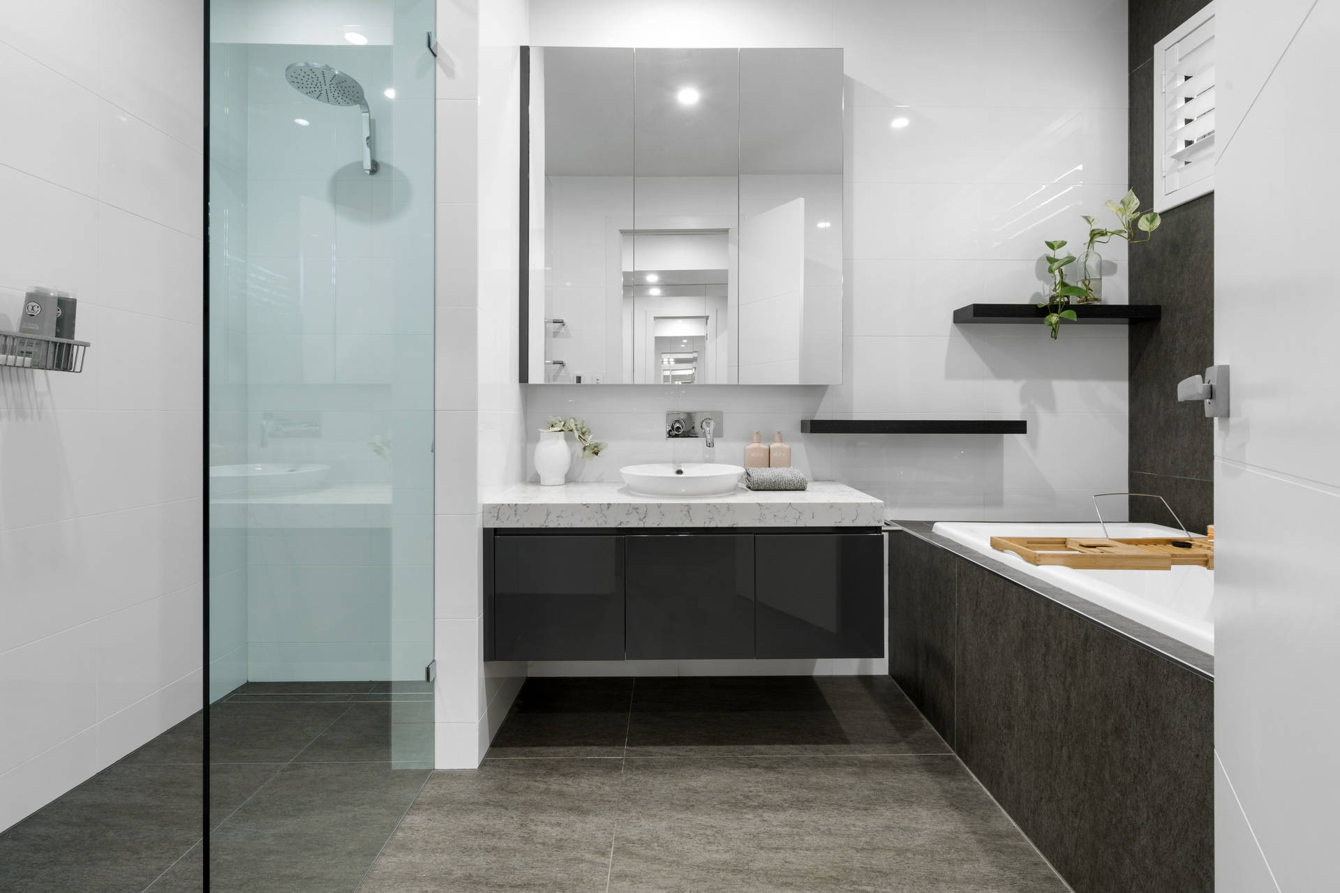 9 Elm Street, Unley Park Sold by Giordano & Partners - image 24