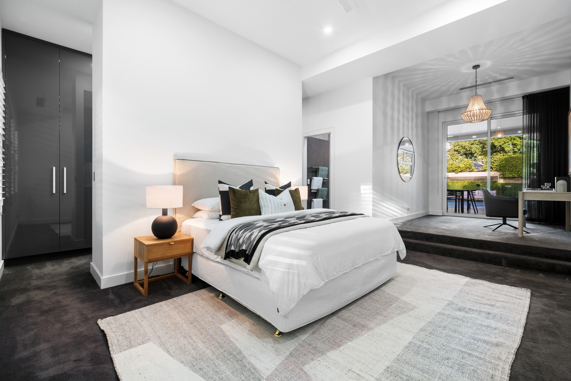 9 Elm Street, Unley Park Sold by Giordano & Partners - image 16