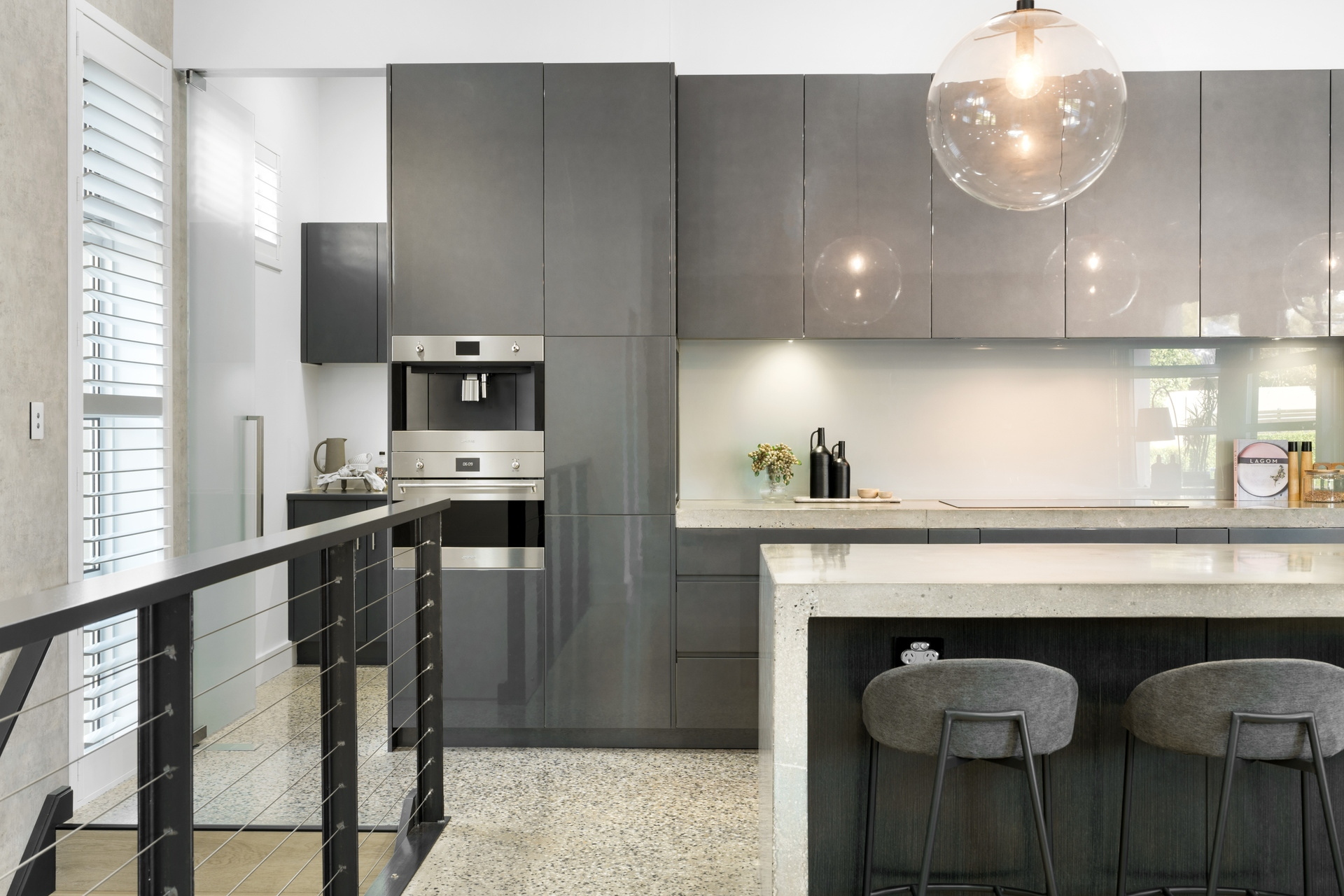 9 Elm Street, Unley Park Sold by Giordano & Partners - image 14