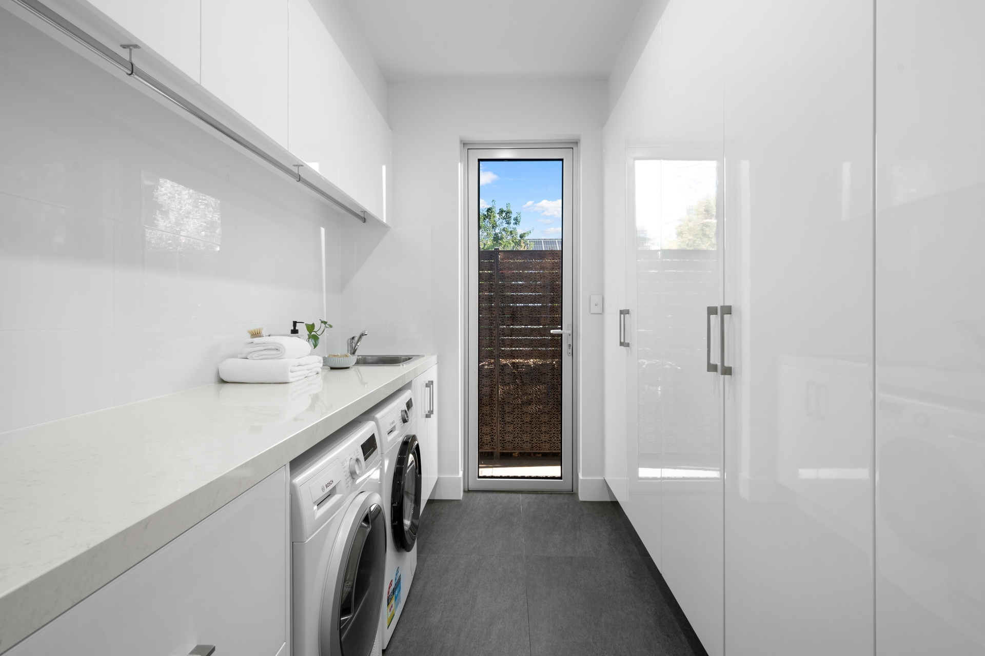 9 Elm Street, Unley Park Sold by Giordano & Partners - image 26