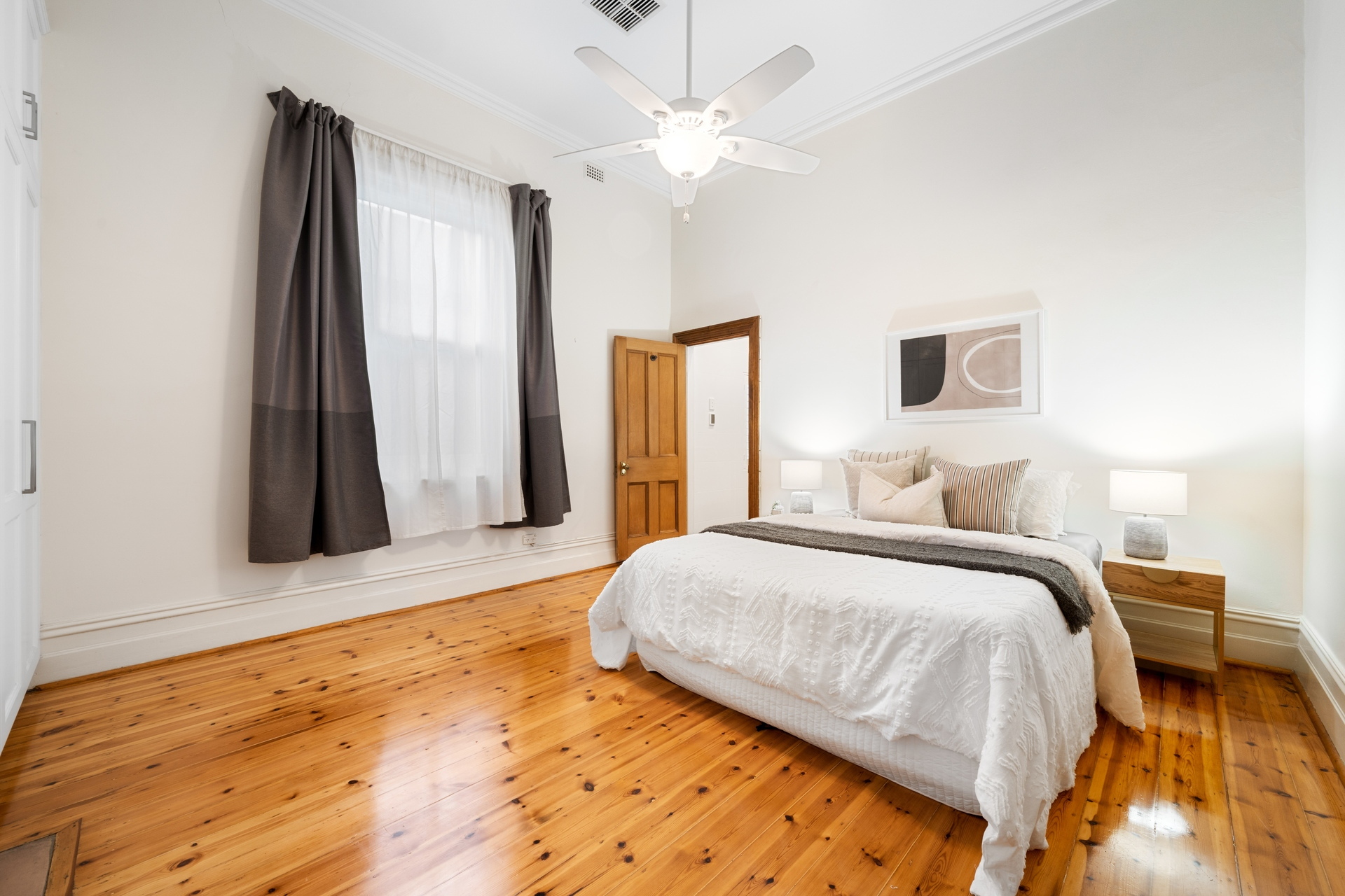 28 Marlborough Street, Malvern Sold by Giordano & Partners - image 18