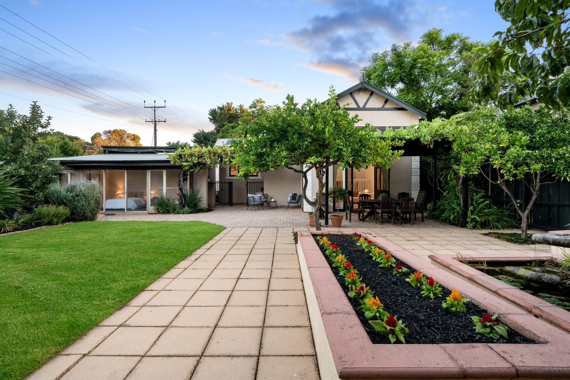 28 Marlborough Street, Malvern Sold by Giordano & Partners - image 11