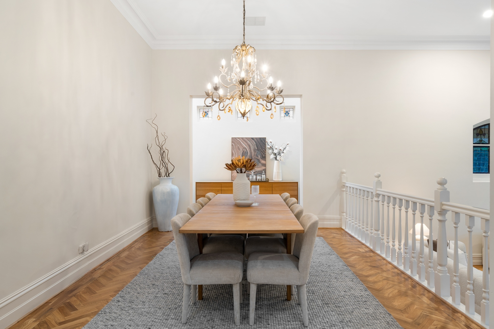 28 Marlborough Street, Malvern Sold by Giordano & Partners - image 5