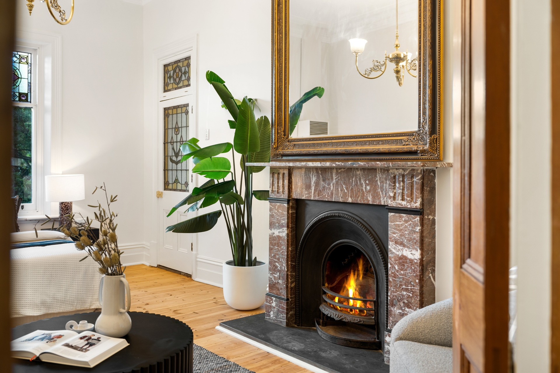 28 Marlborough Street, Malvern Sold by Giordano & Partners - image 4