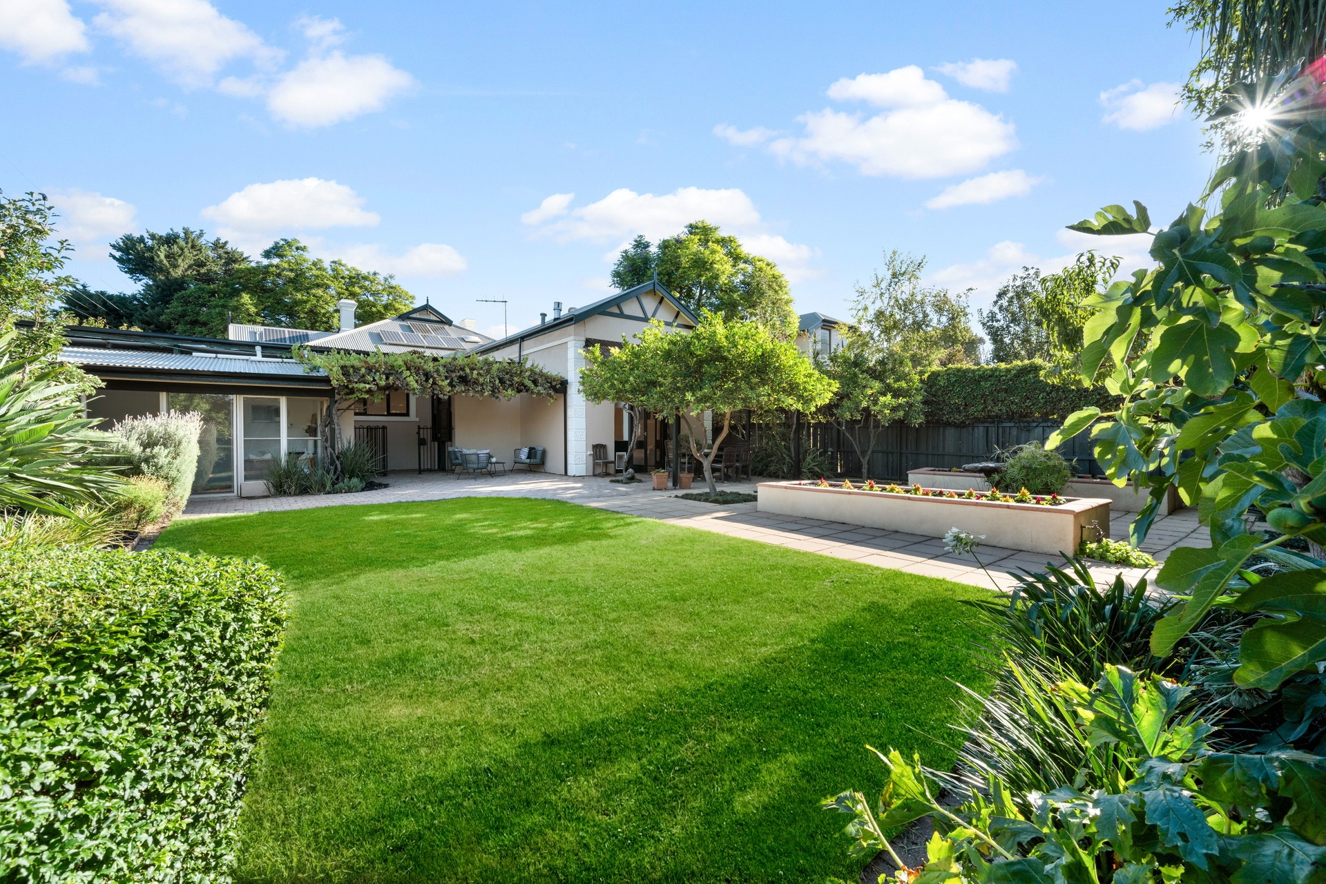 28 Marlborough Street, Malvern Sold by Giordano & Partners - image 10