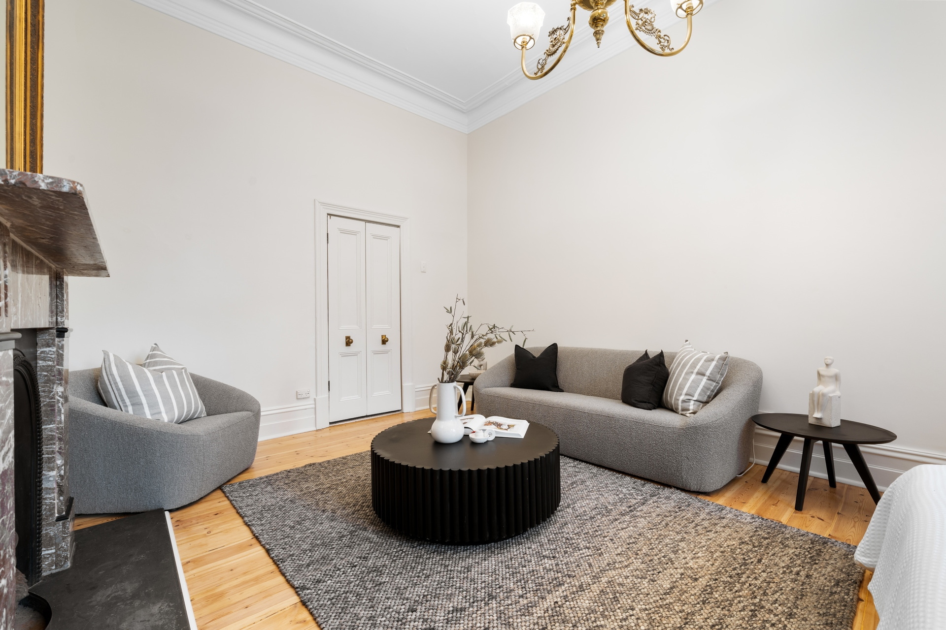 28 Marlborough Street, Malvern Sold by Giordano & Partners - image 25