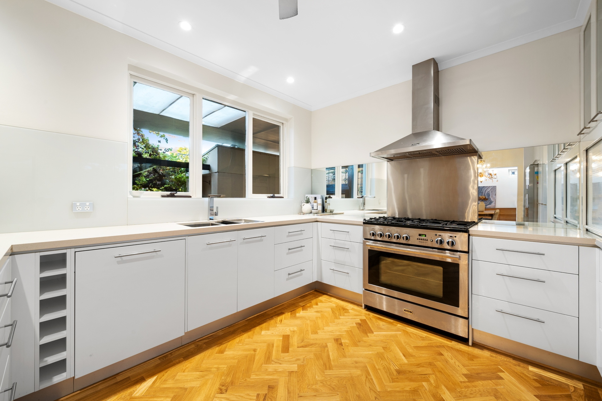 28 Marlborough Street, Malvern Sold by Giordano & Partners - image 15