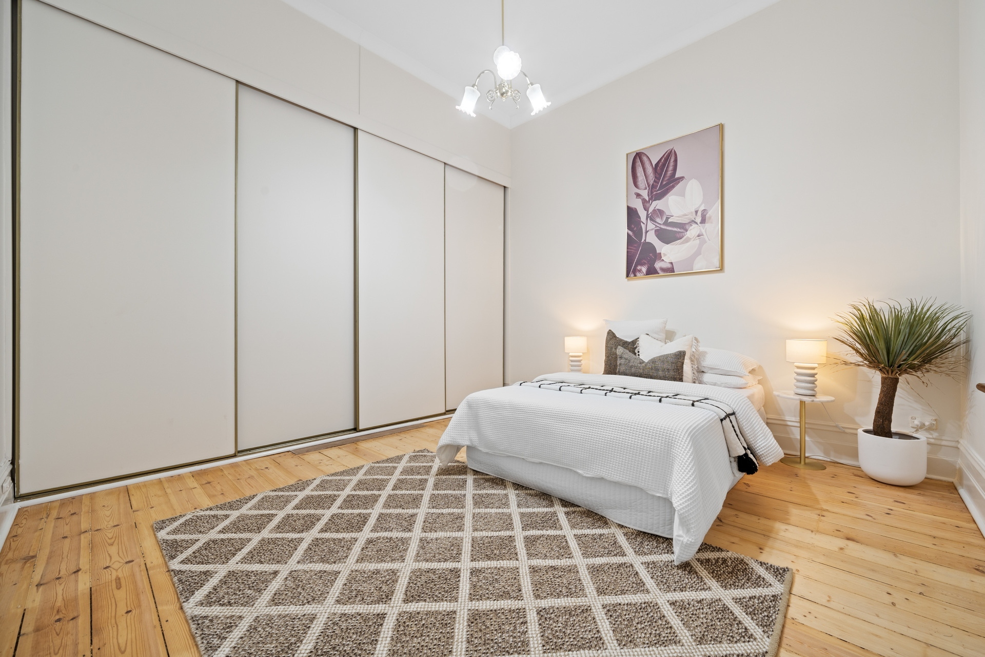 28 Marlborough Street, Malvern Sold by Giordano & Partners - image 23