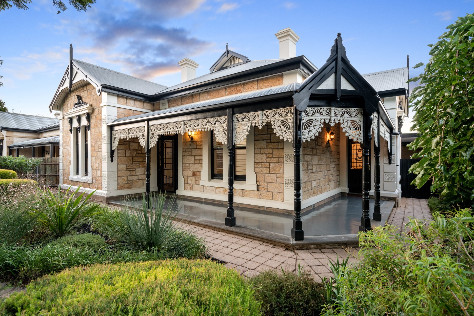 28 Marlborough Street, Malvern Sold by Giordano & Partners - image 27