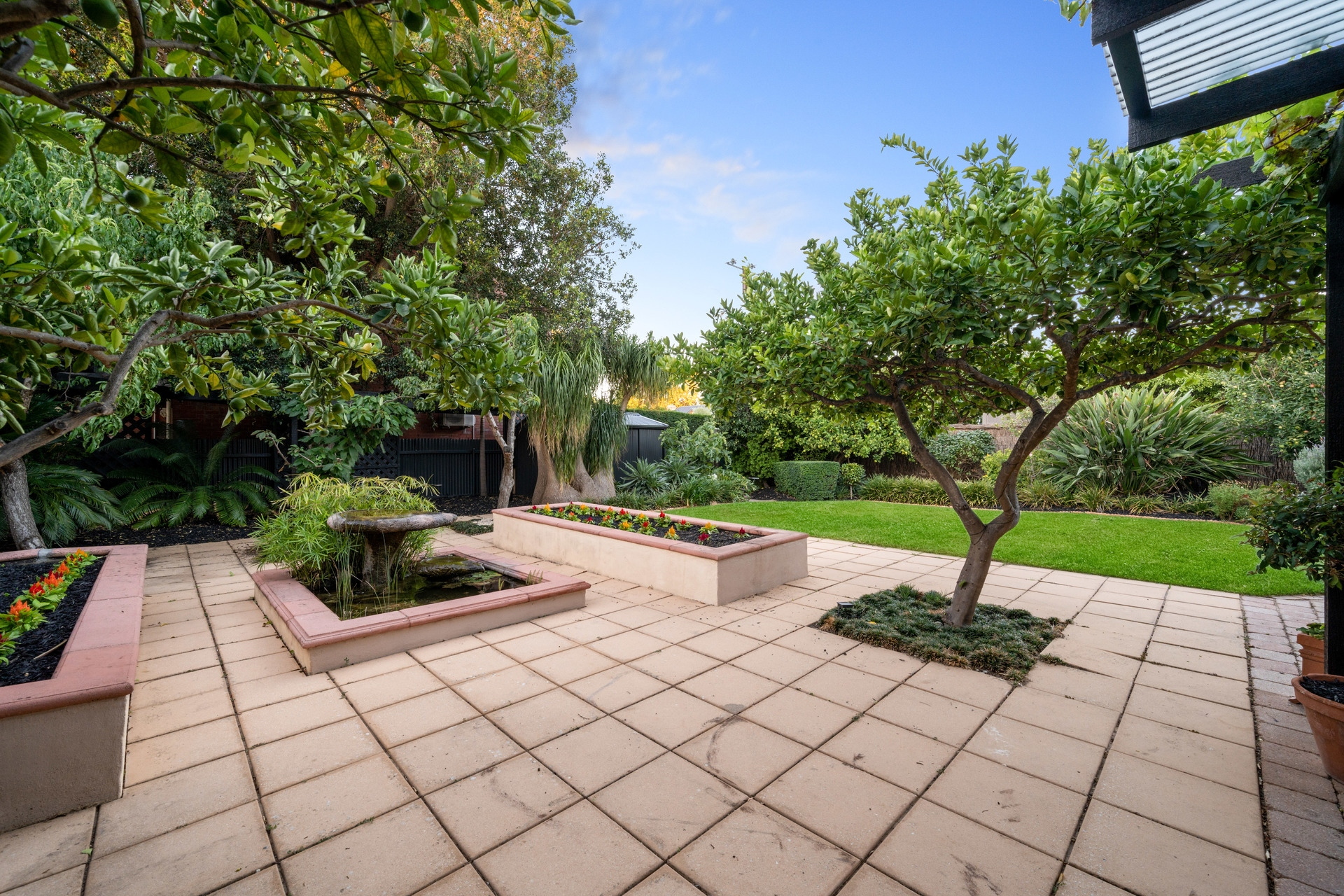 28 Marlborough Street, Malvern Sold by Giordano & Partners - image 12