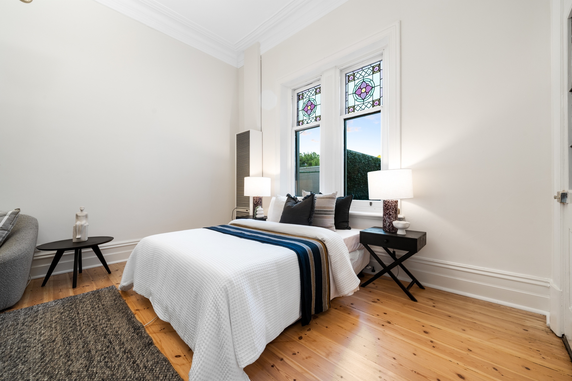 28 Marlborough Street, Malvern Sold by Giordano & Partners - image 21