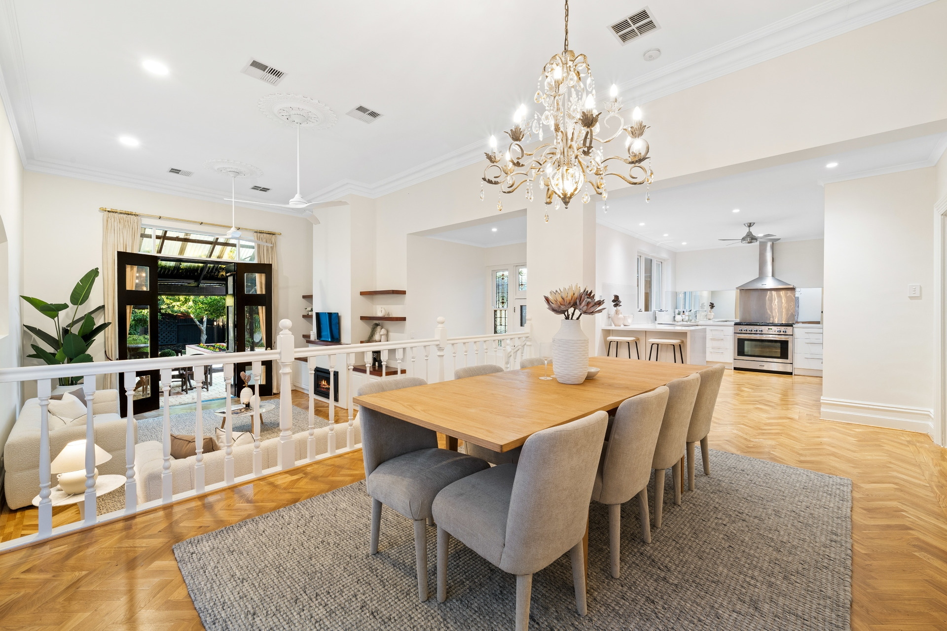 28 Marlborough Street, Malvern Sold by Giordano & Partners - image 7