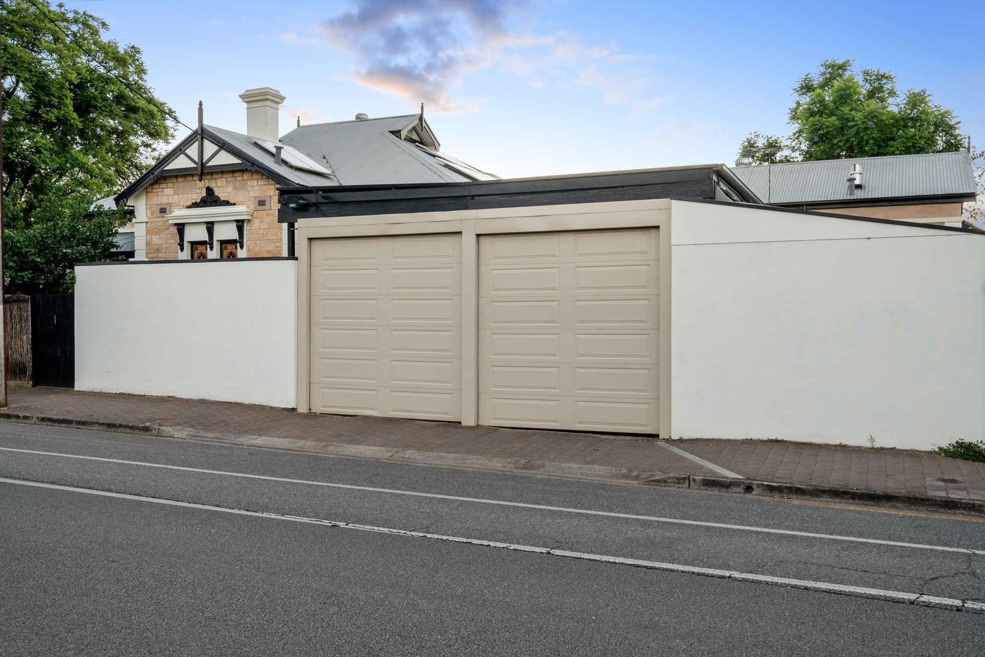 28 Marlborough Street, Malvern Sold by Giordano & Partners - image 26