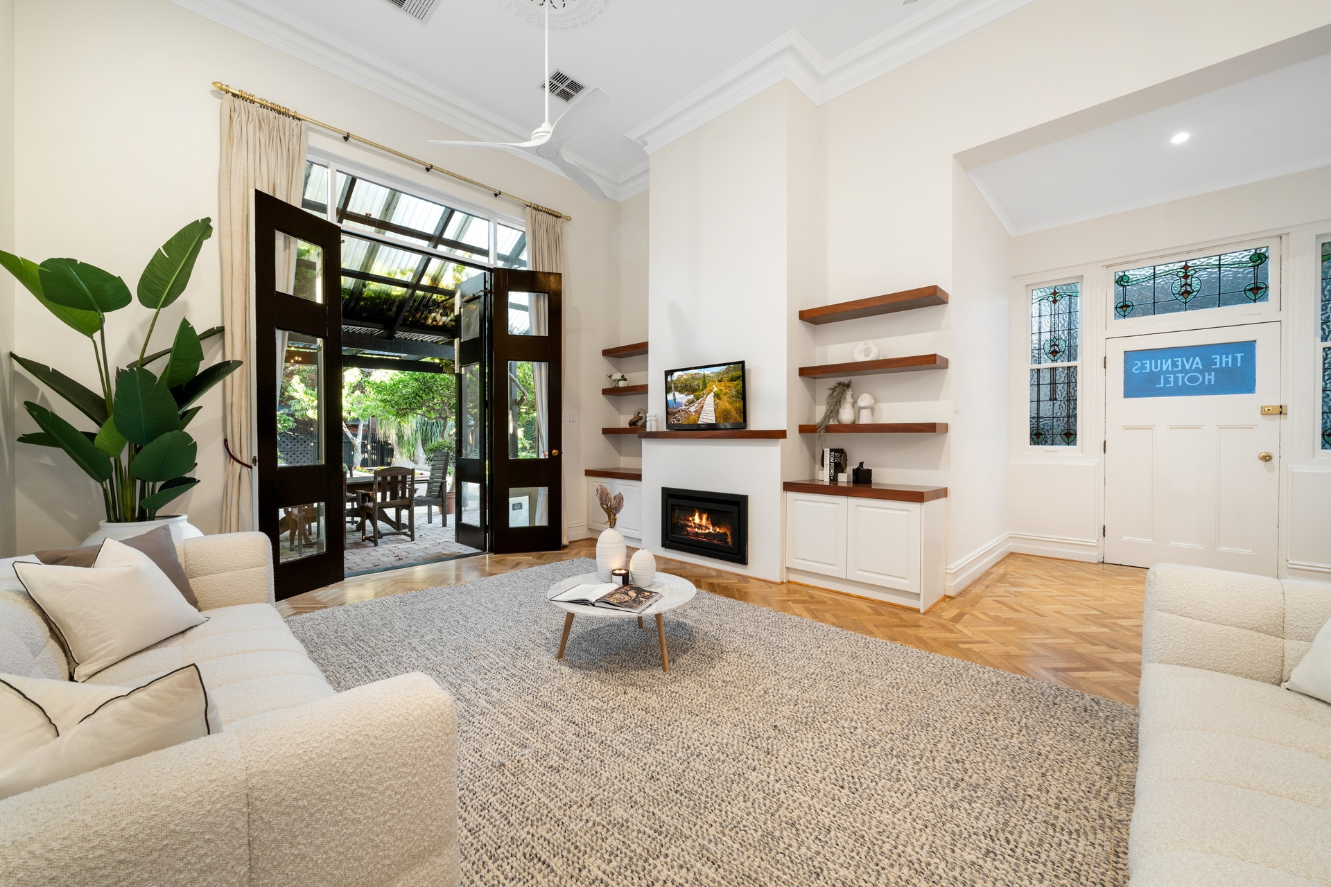 28 Marlborough Street, Malvern Sold by Giordano & Partners - image 8