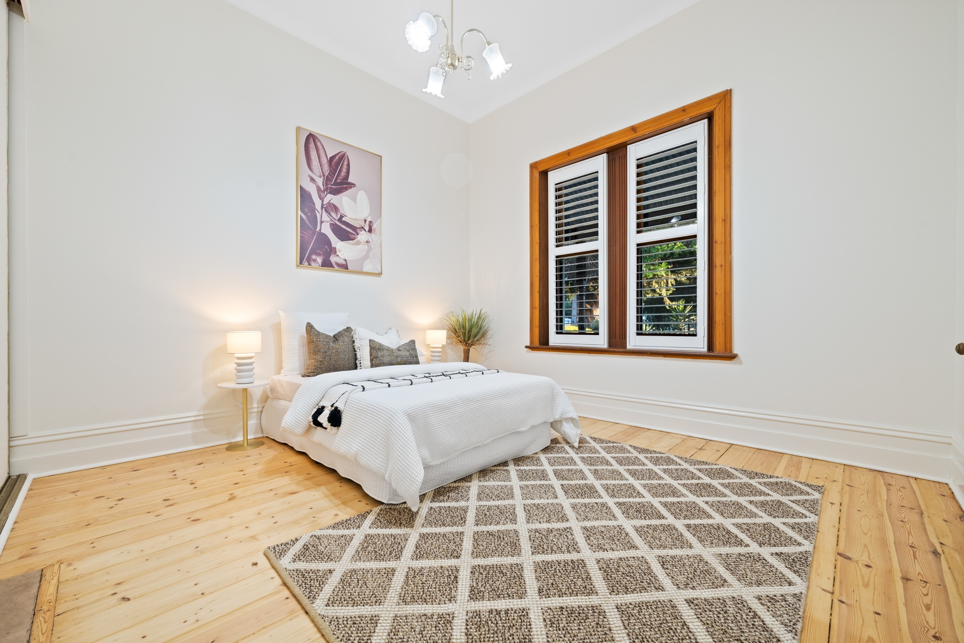 28 Marlborough Street, Malvern Sold by Giordano & Partners - image 22