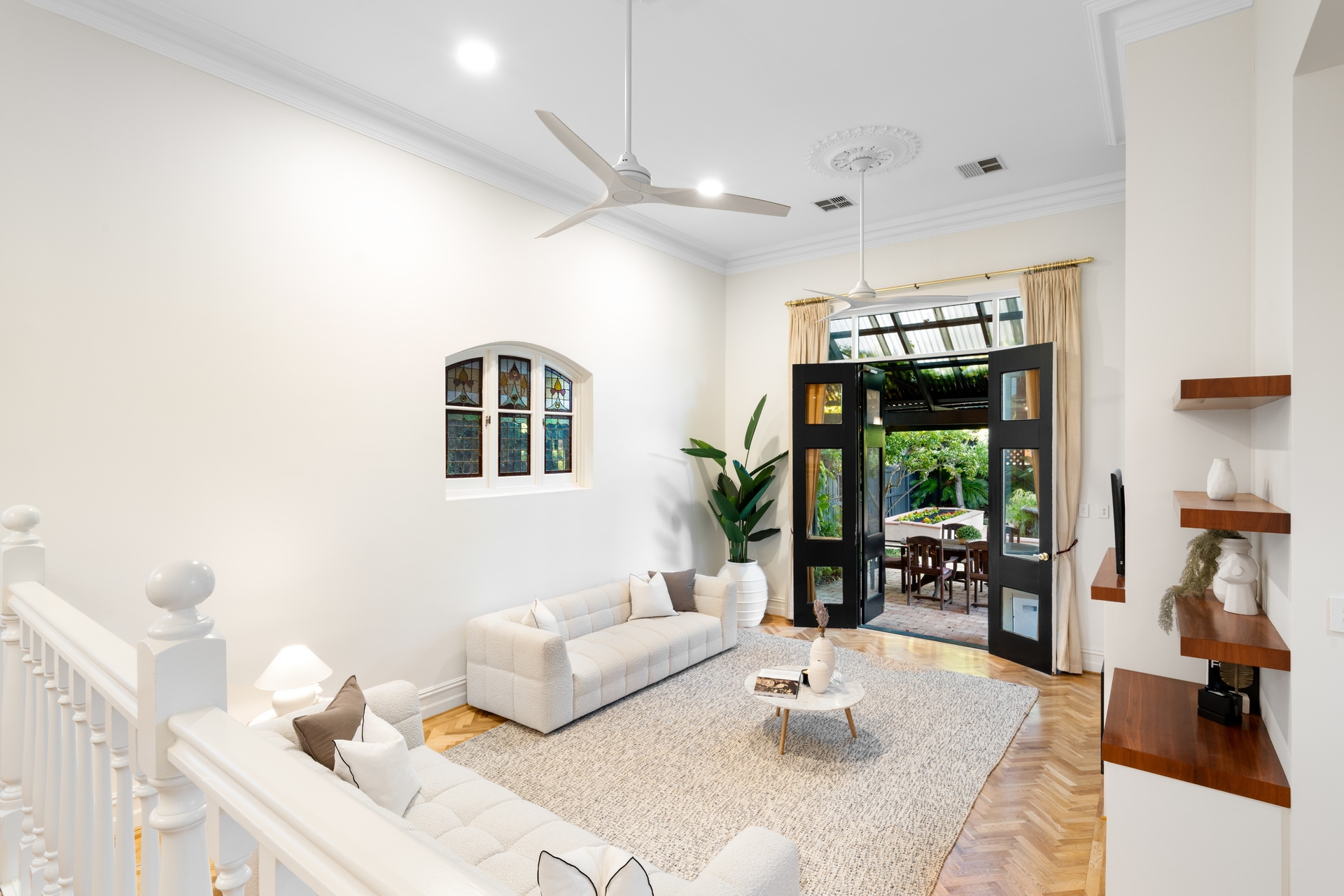 28 Marlborough Street, Malvern Sold by Giordano & Partners - image 6