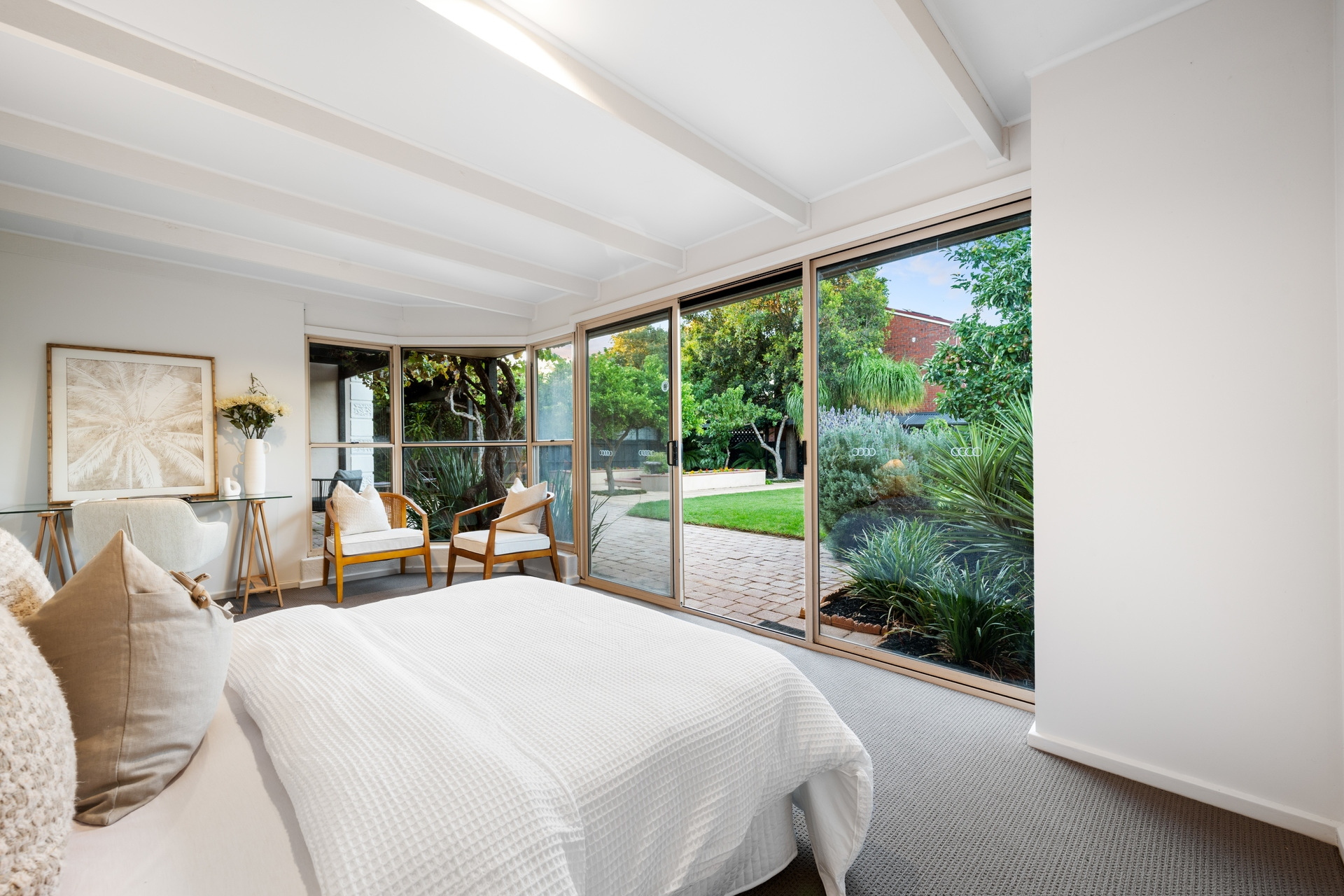 28 Marlborough Street, Malvern Sold by Giordano & Partners - image 24