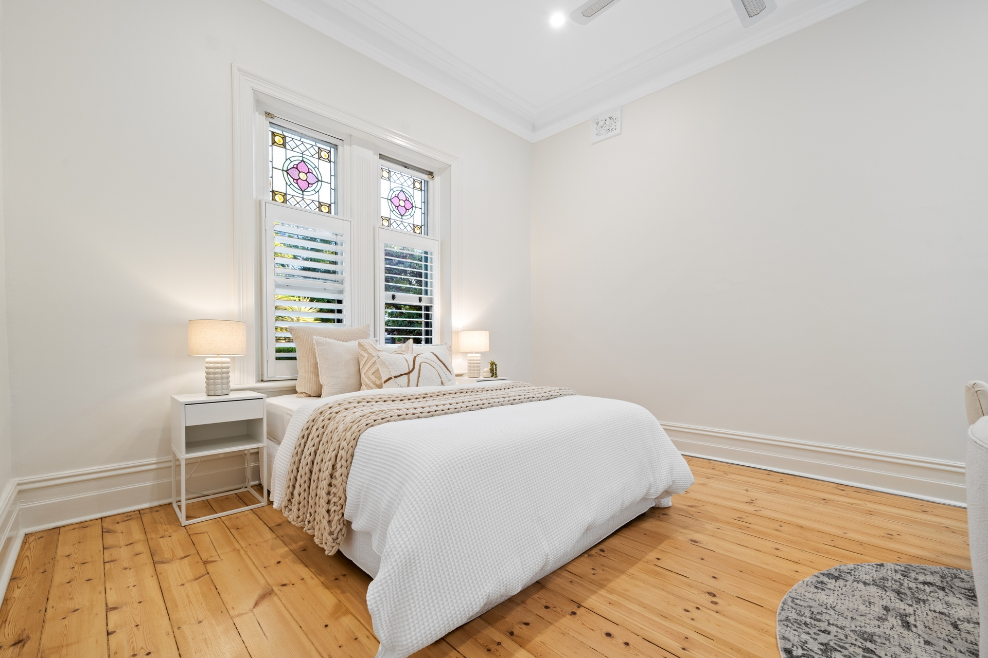 28 Marlborough Street, Malvern Sold by Giordano & Partners - image 16