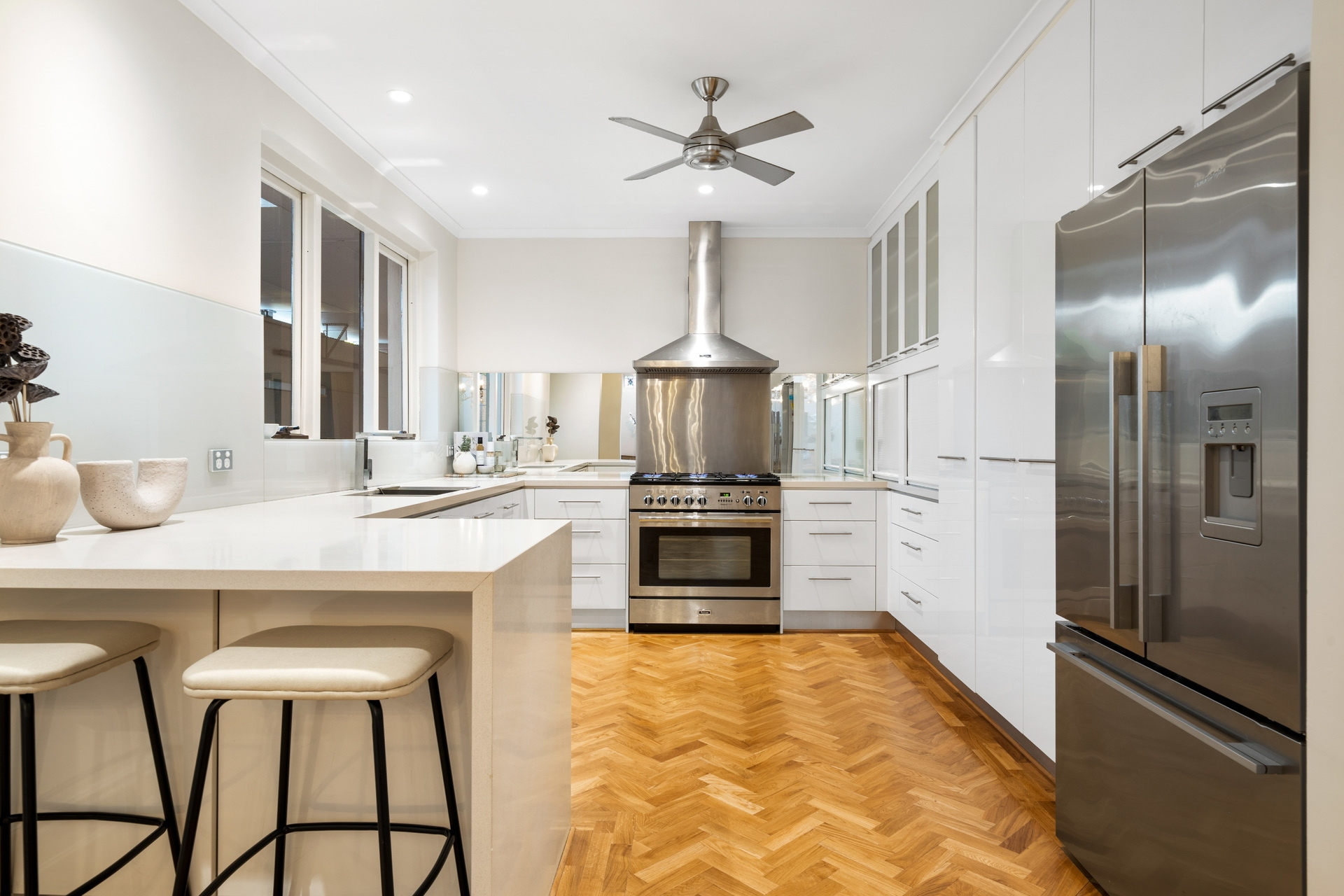 28 Marlborough Street, Malvern Sold by Giordano & Partners - image 14