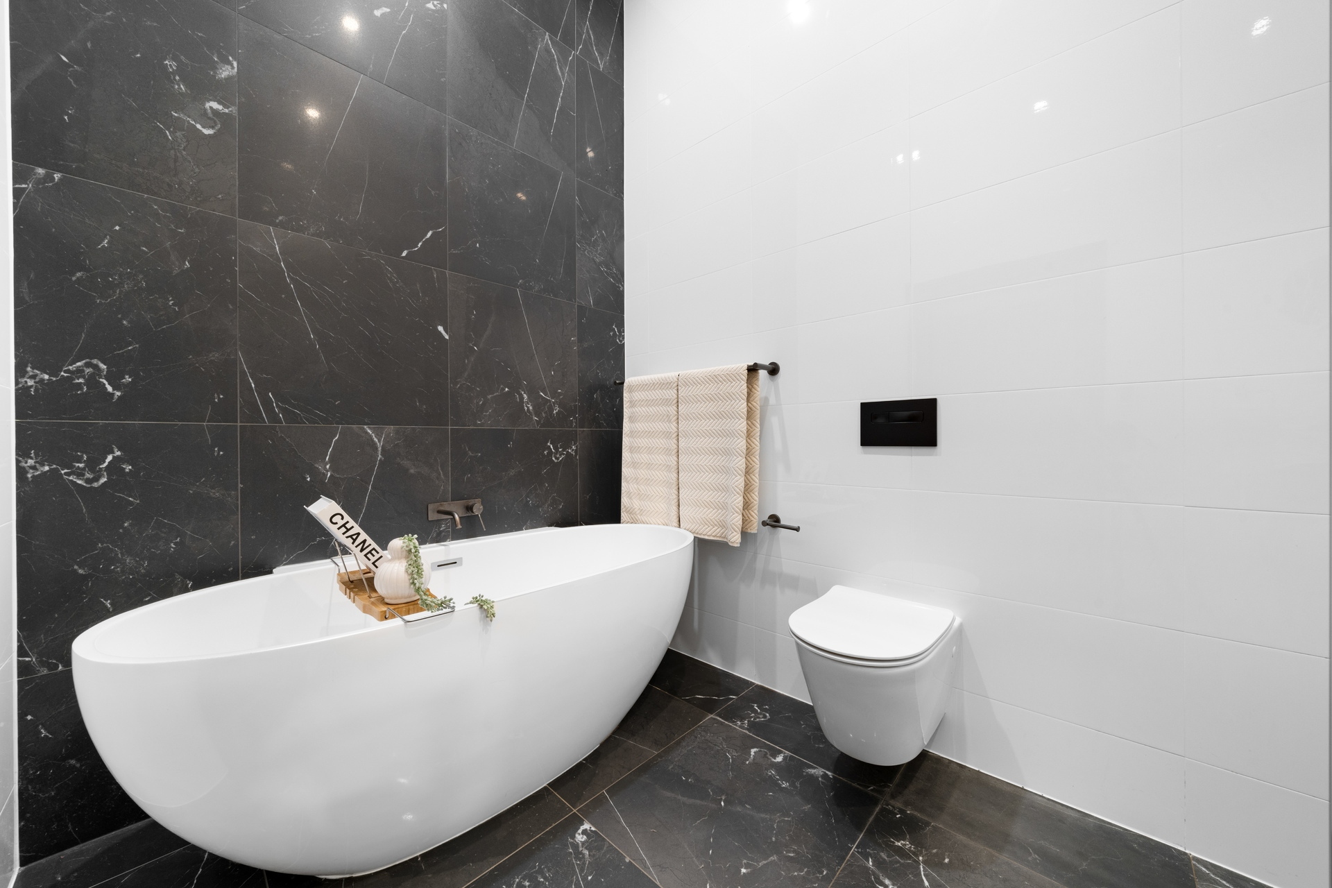 28 Marlborough Street, Malvern Sold by Giordano & Partners - image 20