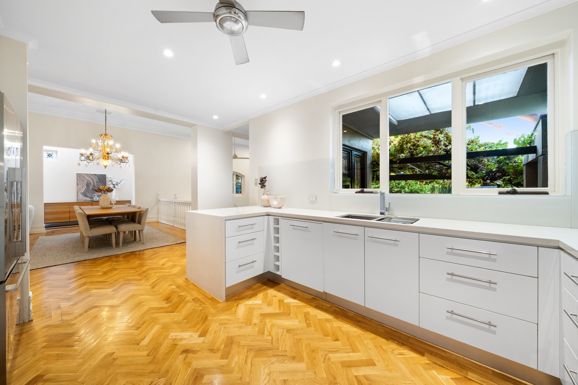 28 Marlborough Street, Malvern Sold by Giordano & Partners - image 13