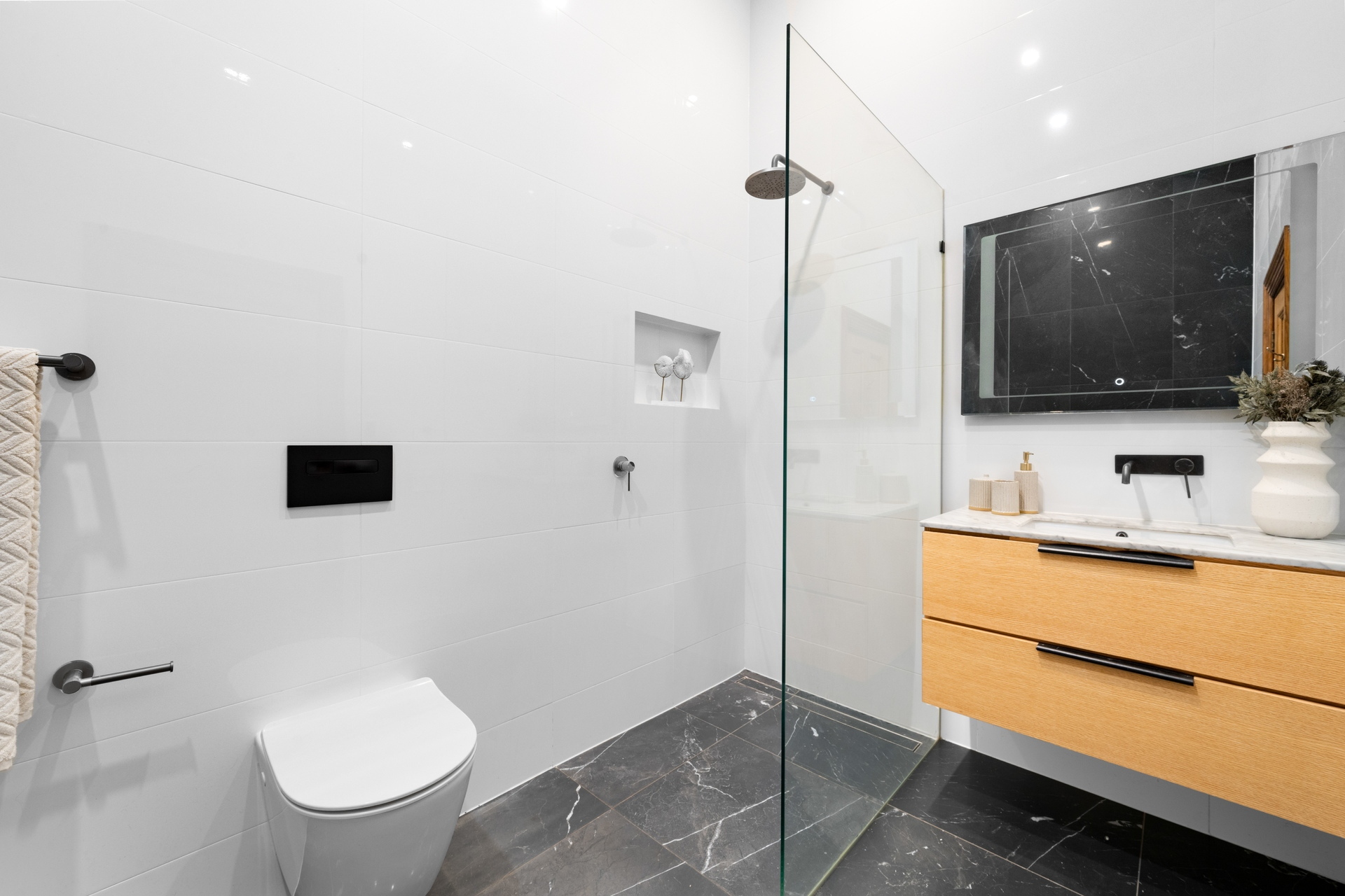 28 Marlborough Street, Malvern Sold by Giordano & Partners - image 19