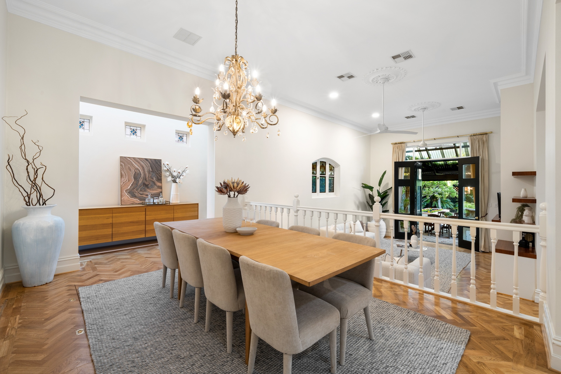 28 Marlborough Street, Malvern Sold by Giordano & Partners - image 2