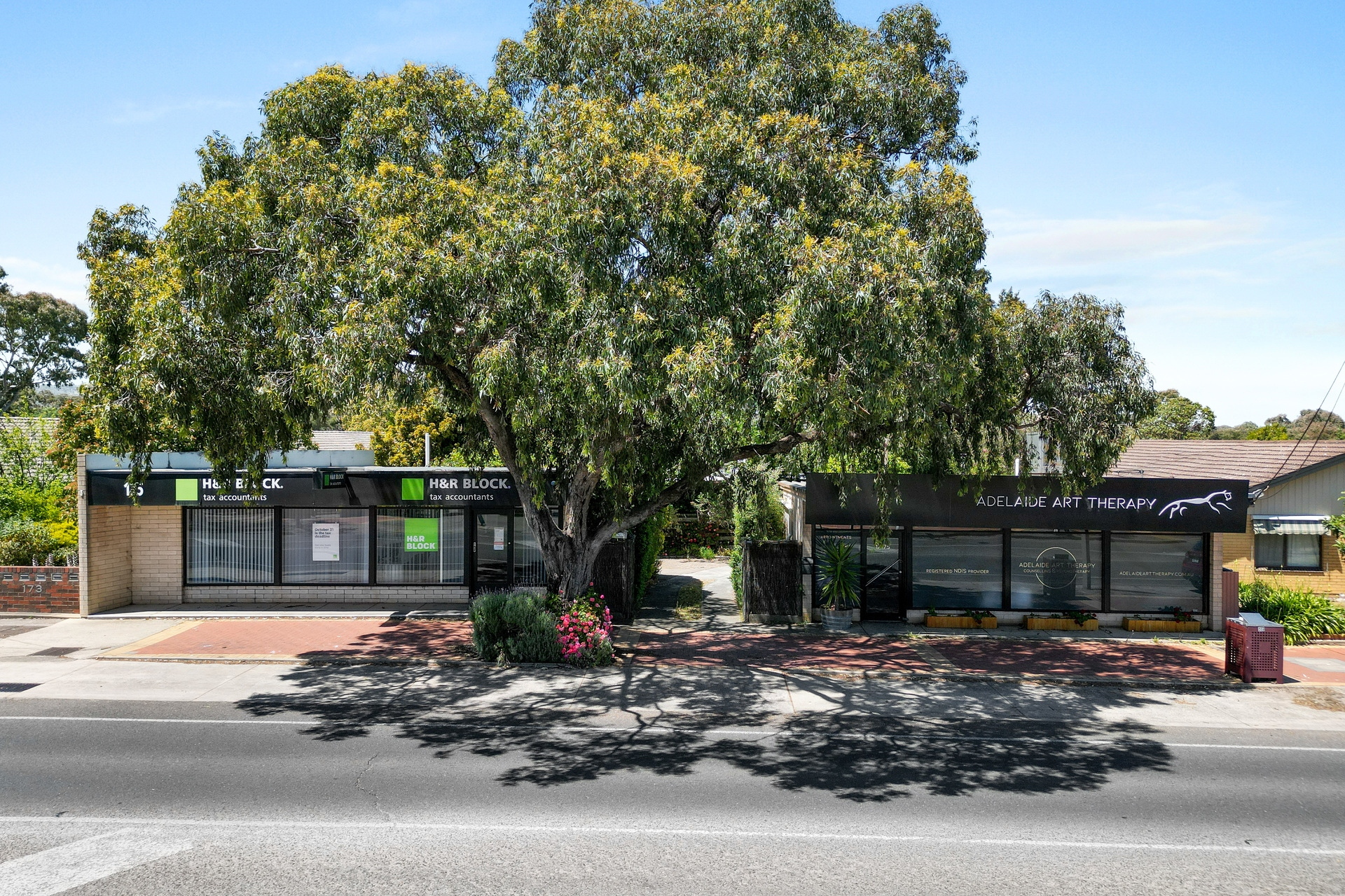 175 Main Road, Blackwood Sold by Giordano & Partners - image 1
