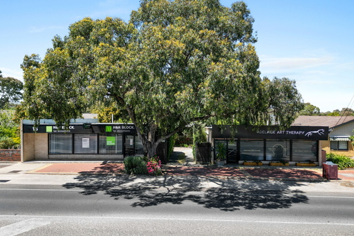 175 Main Road, Blackwood Sold by Giordano & Partners