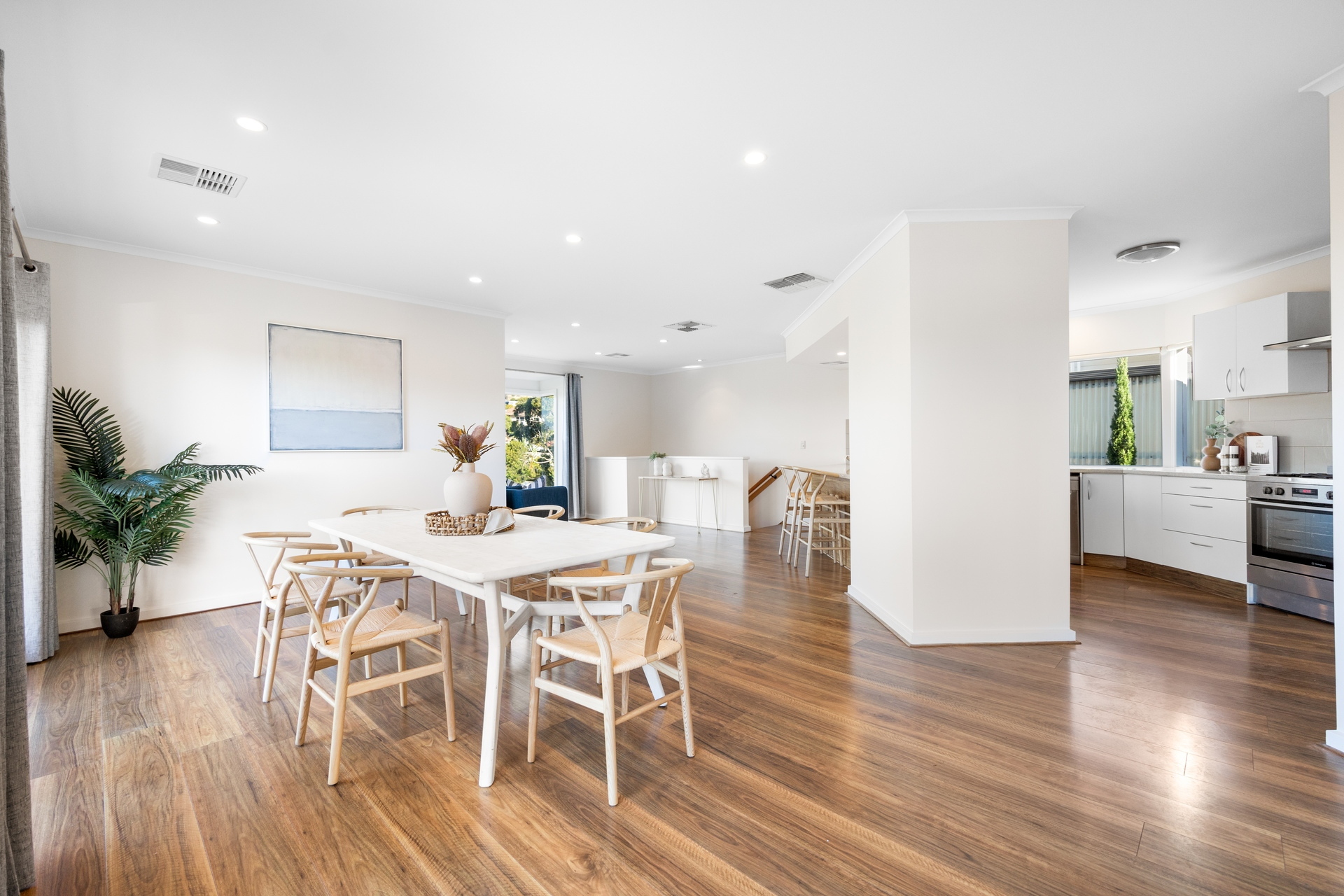 16 Yomara Road, Marino Sold by Giordano & Partners - image 7