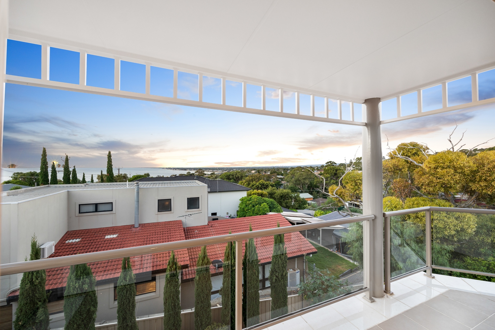 16 Yomara Road, Marino Sold by Giordano & Partners - image 15