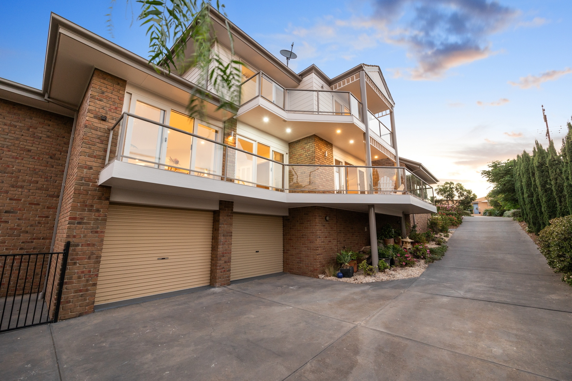 16 Yomara Road, Marino Sold by Giordano & Partners - image 2