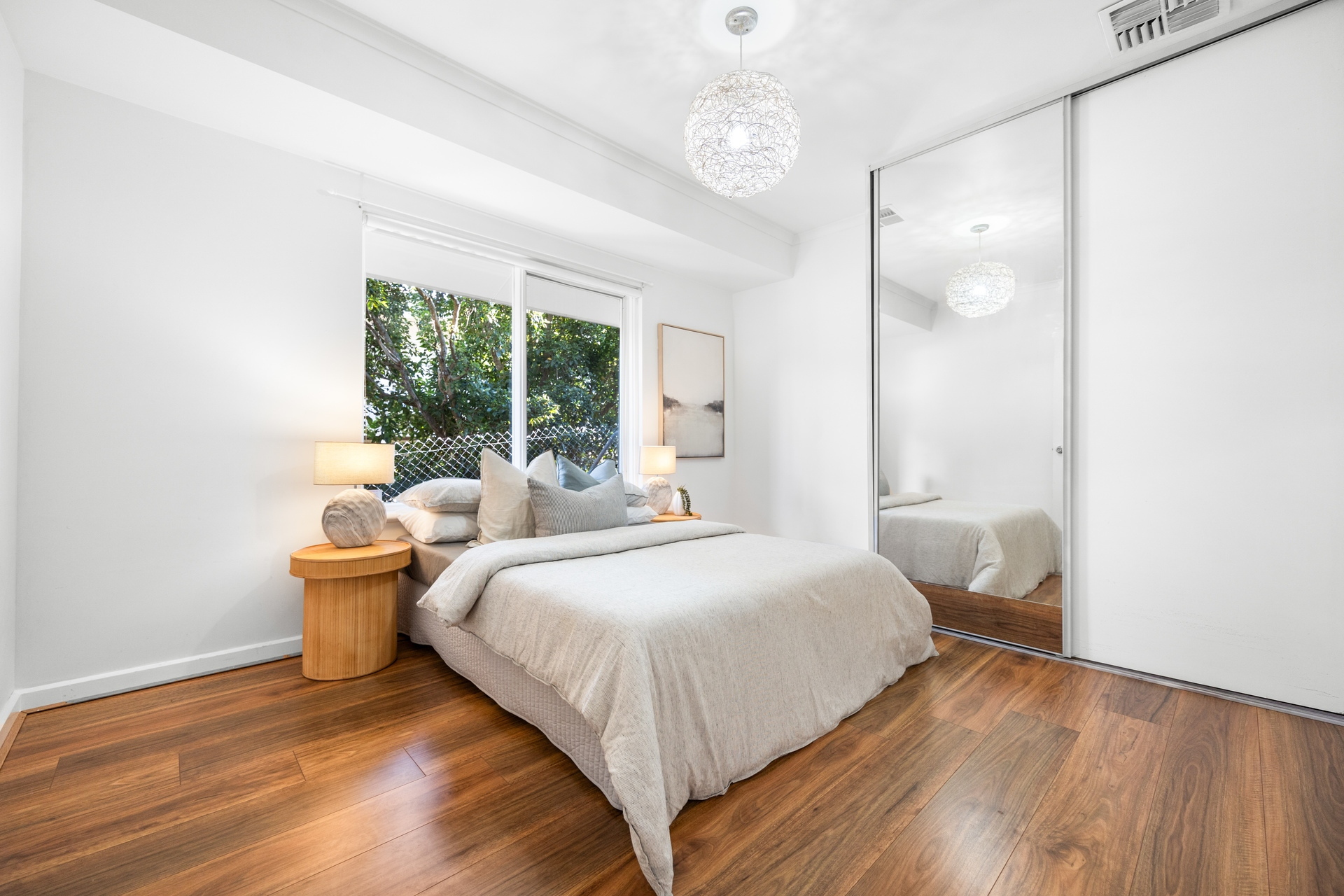 16 Yomara Road, Marino Sold by Giordano & Partners - image 13