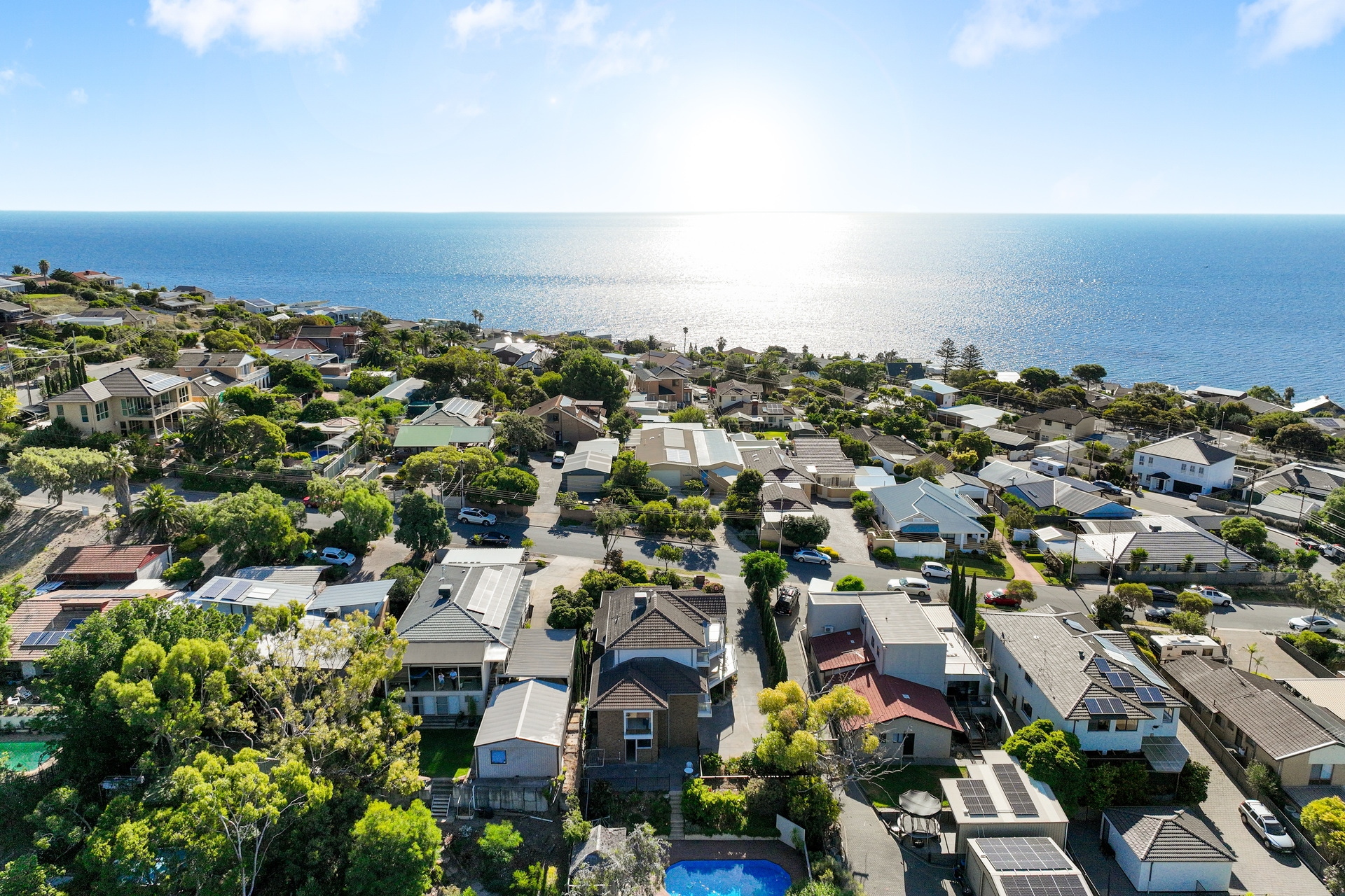 16 Yomara Road, Marino Sold by Giordano & Partners - image 21