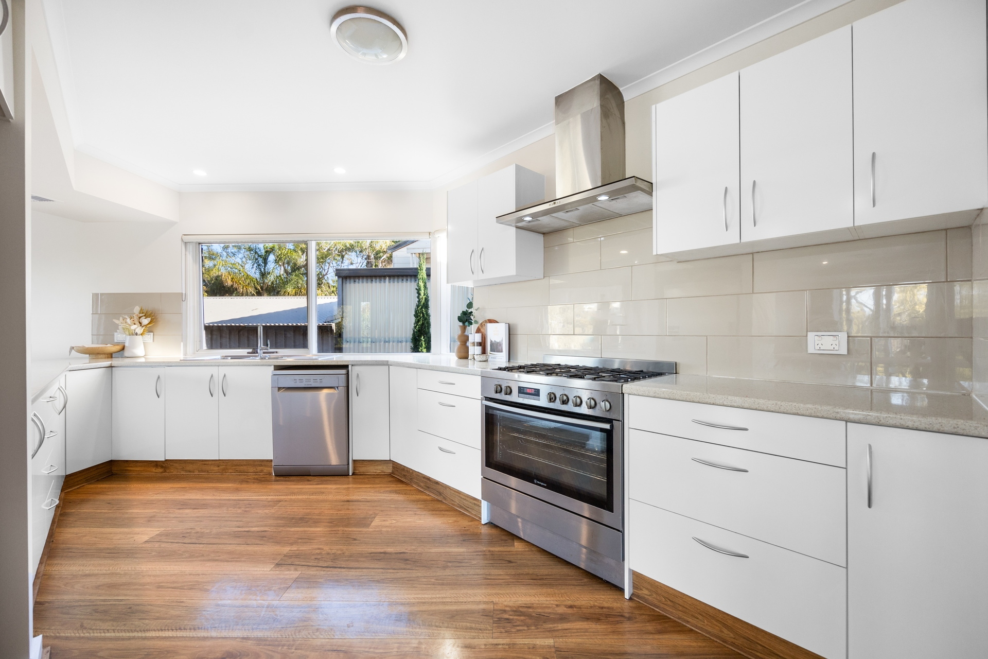 16 Yomara Road, Marino Sold by Giordano & Partners - image 9