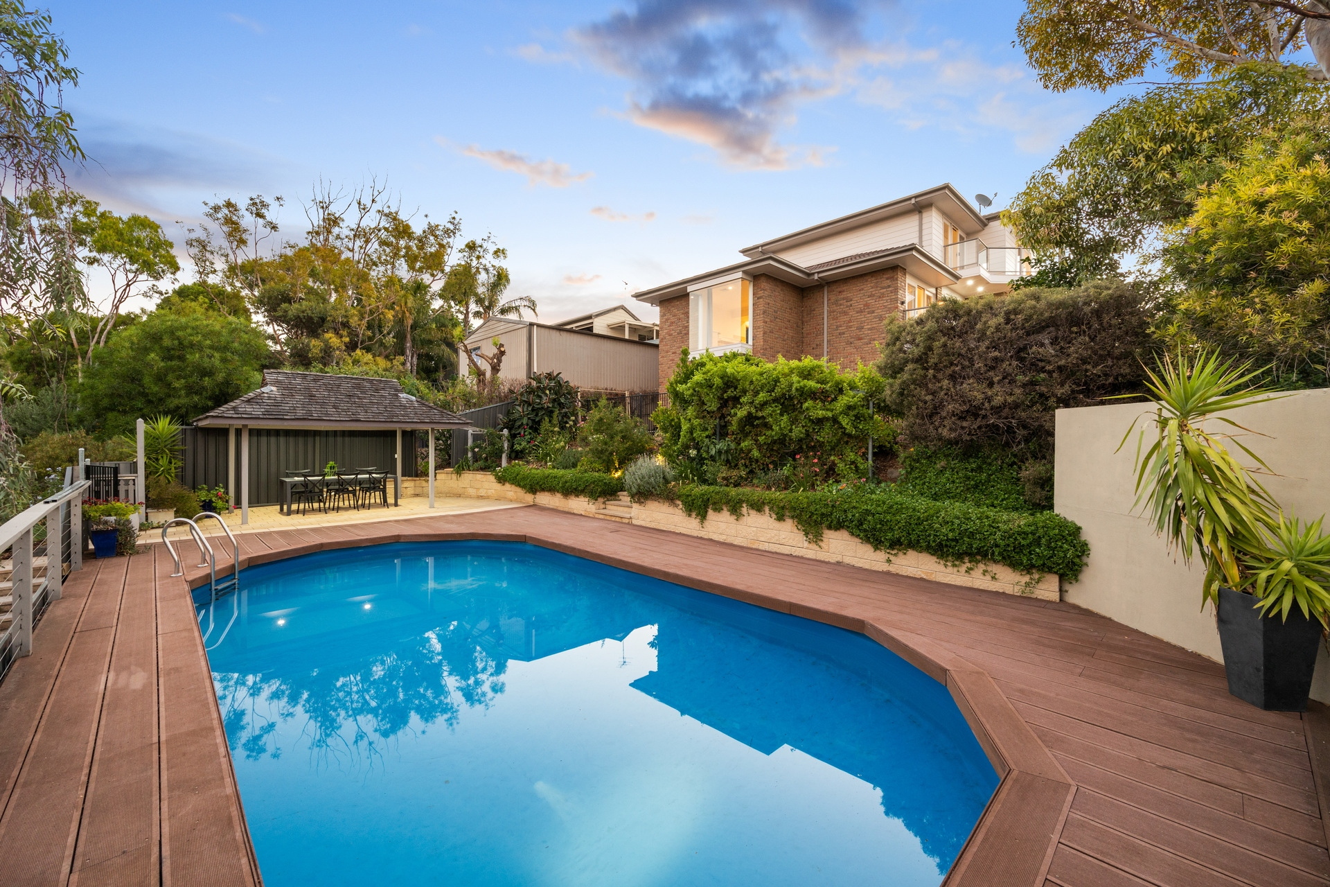 16 Yomara Road, Marino Sold by Giordano & Partners - image 20