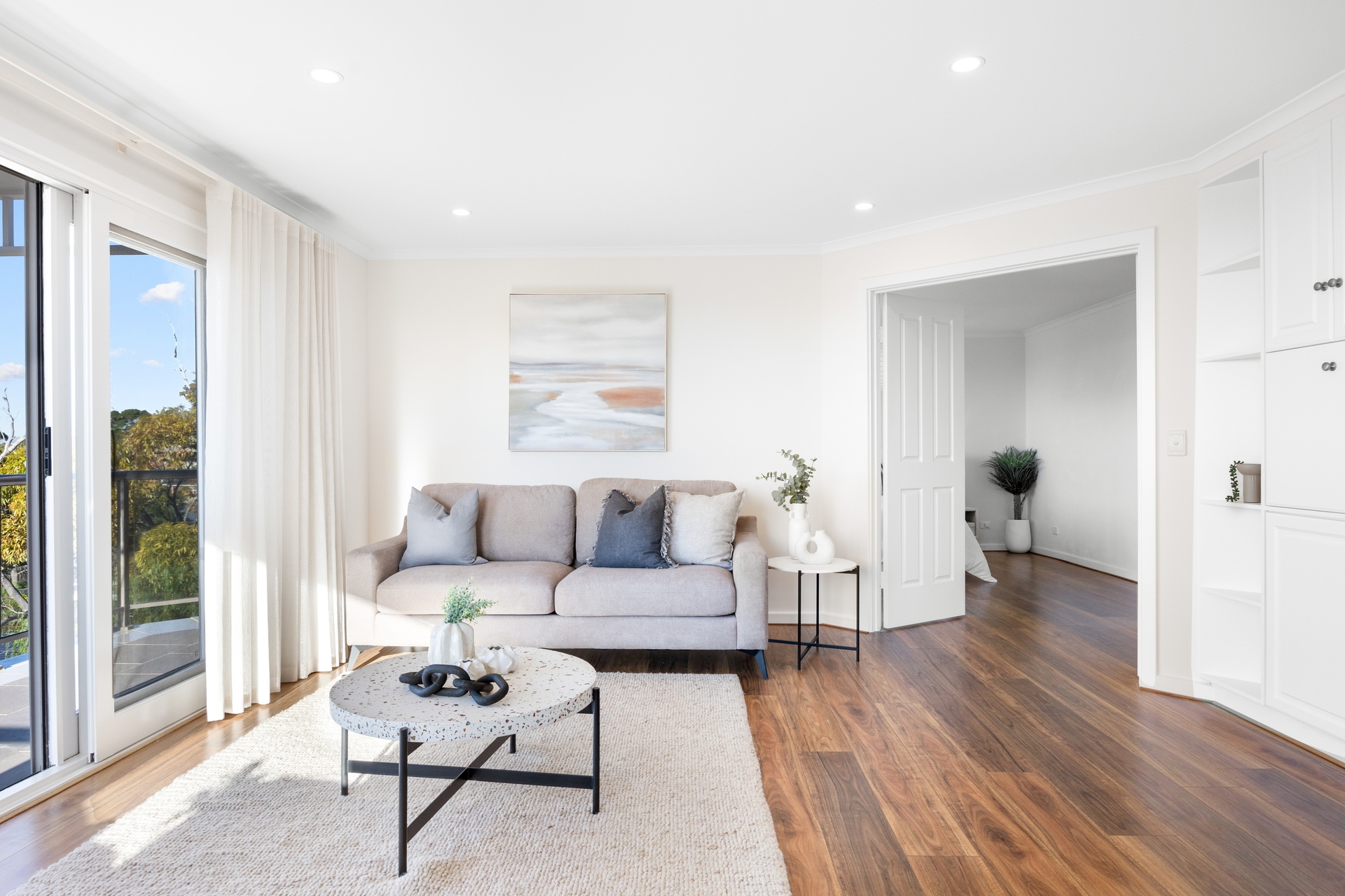 16 Yomara Road, Marino Sold by Giordano & Partners - image 16