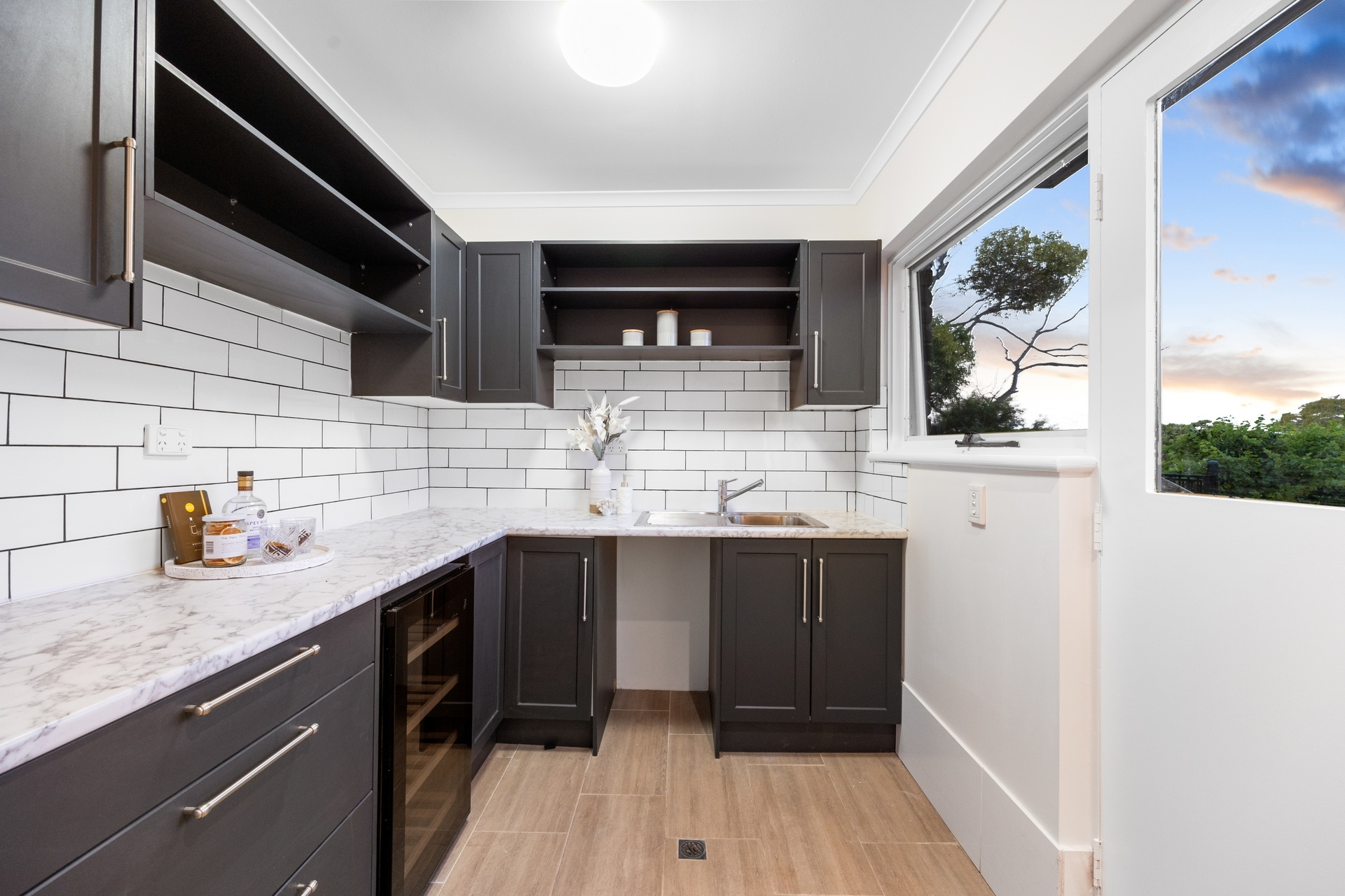 16 Yomara Road, Marino Sold by Giordano & Partners - image 19