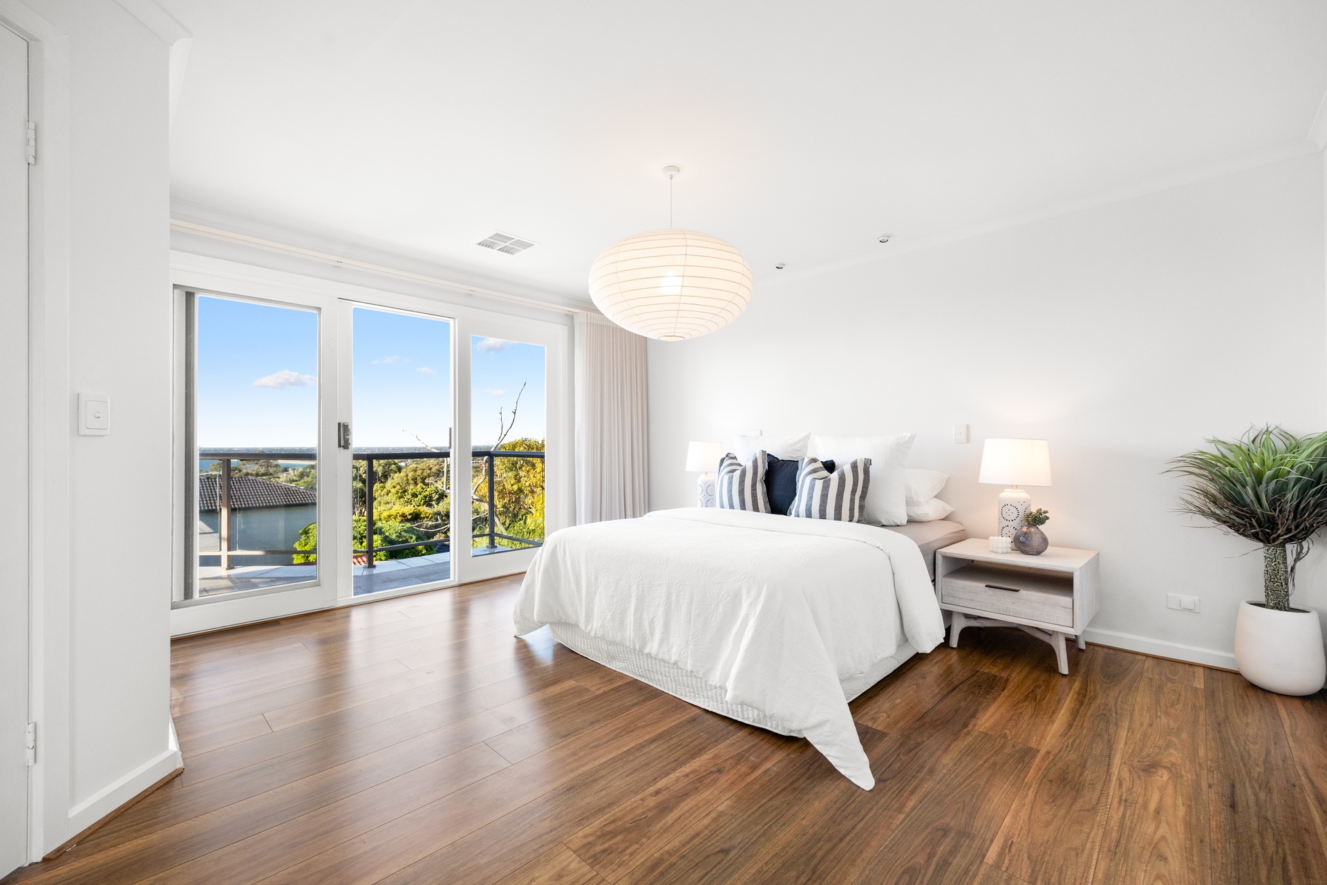 16 Yomara Road, Marino Sold by Giordano & Partners - image 17