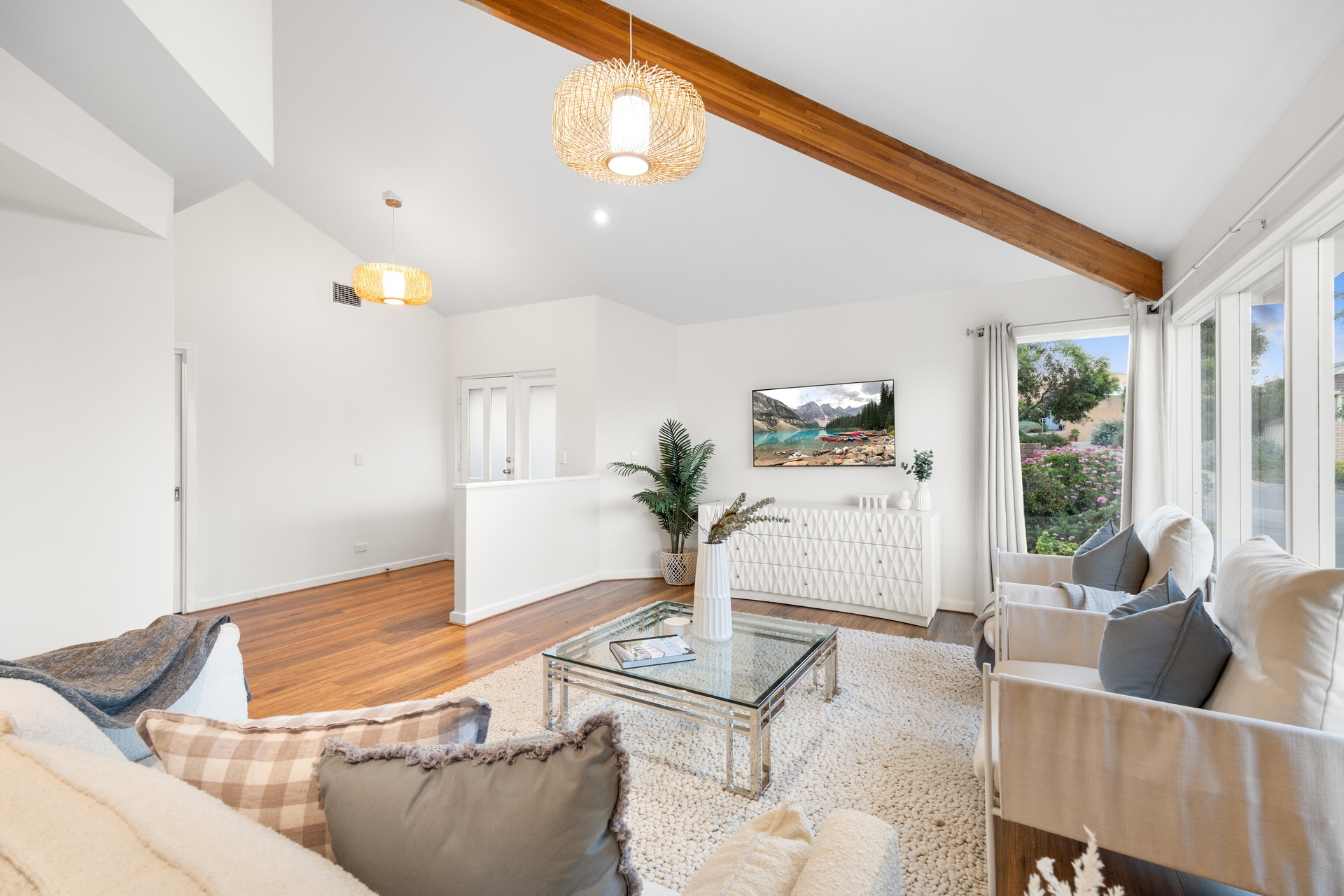 16 Yomara Road, Marino Sold by Giordano & Partners - image 4