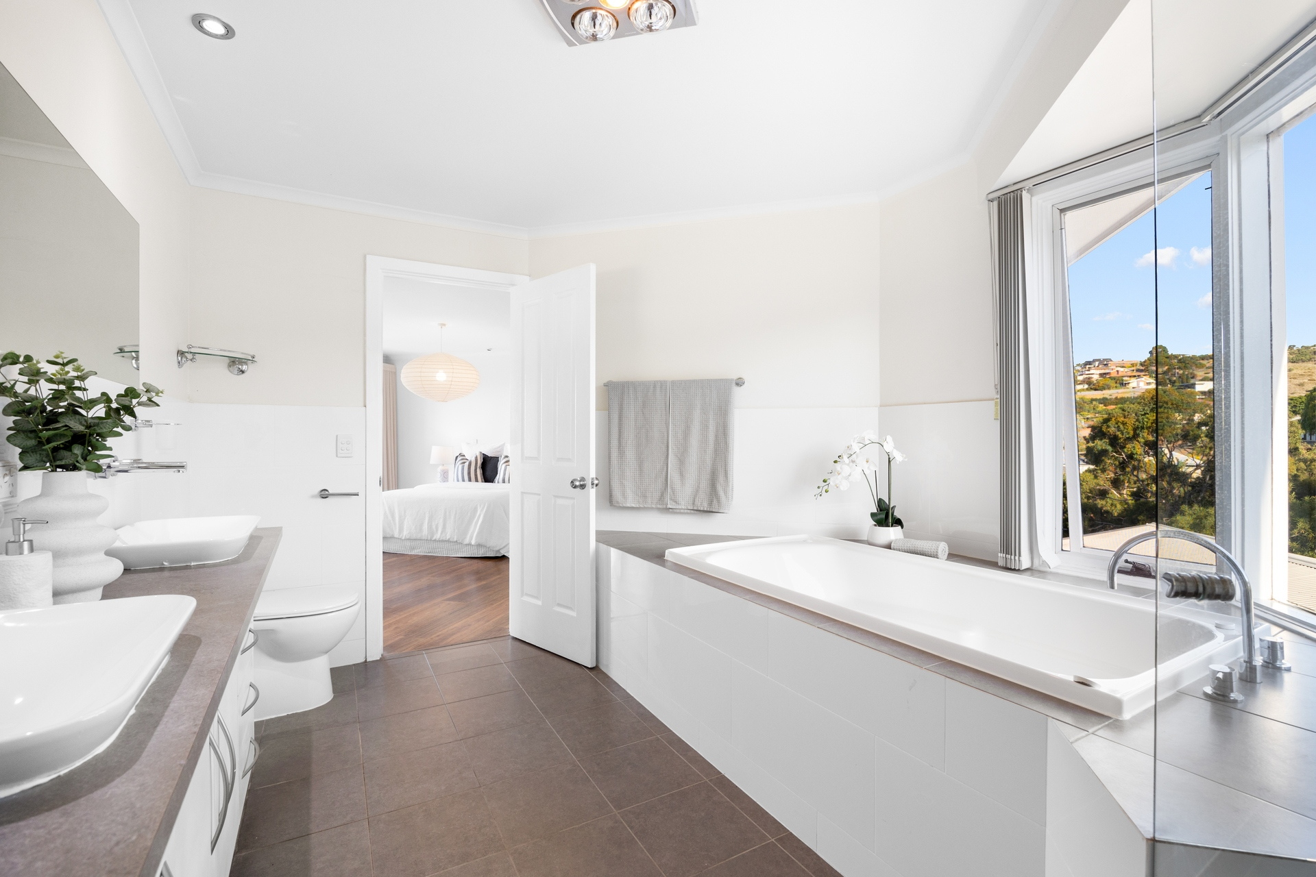 16 Yomara Road, Marino Sold by Giordano & Partners - image 18