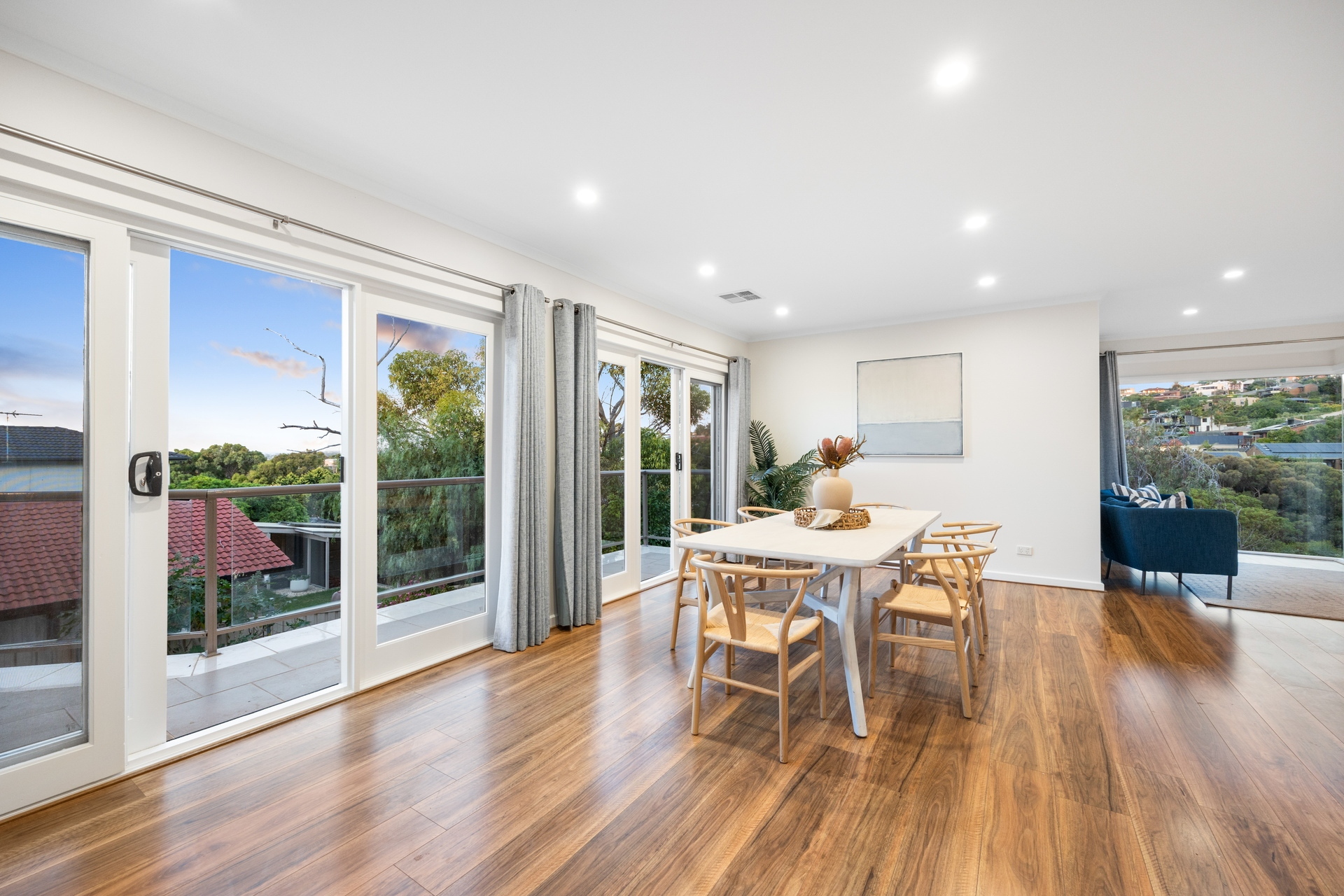 16 Yomara Road, Marino Sold by Giordano & Partners - image 8