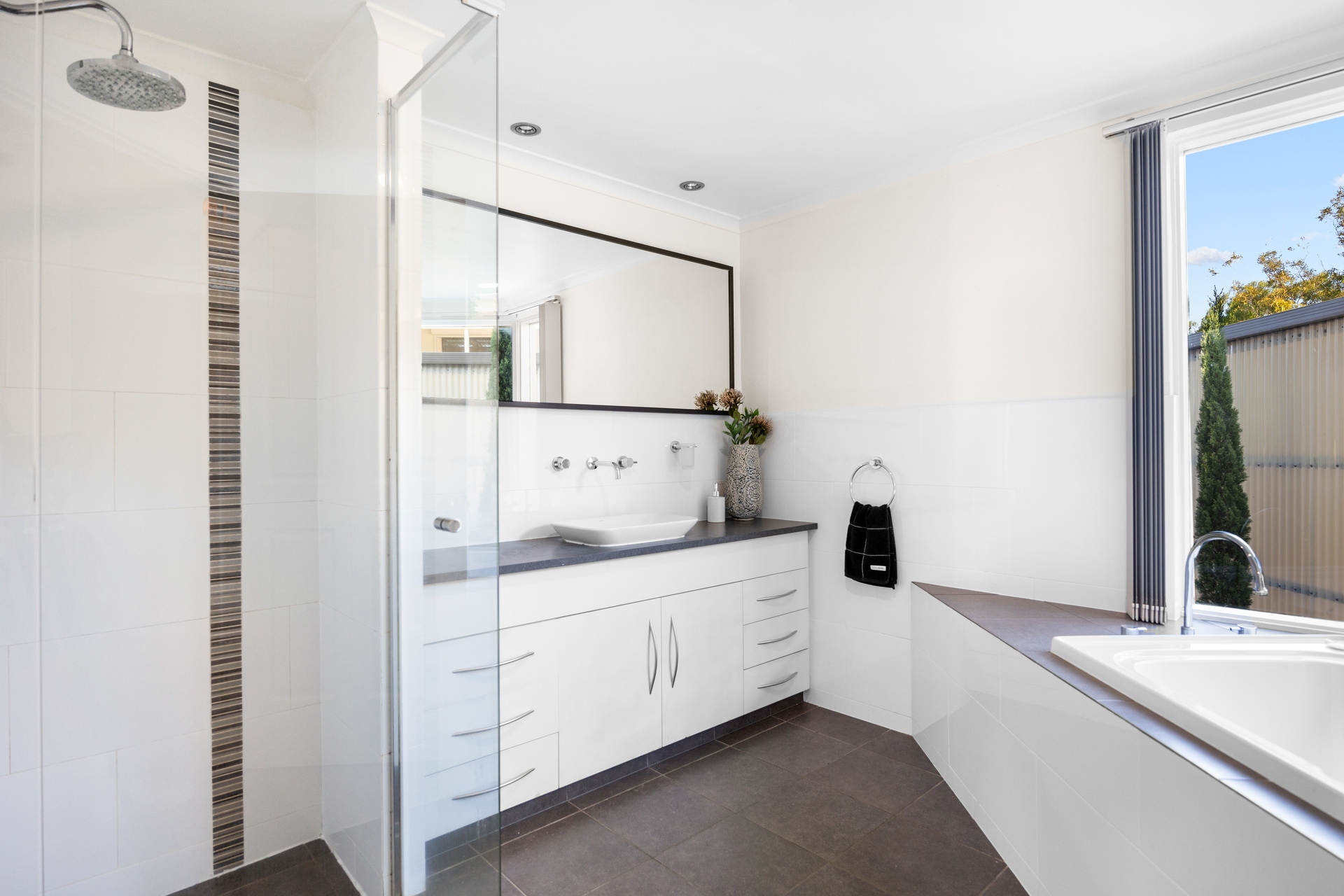 16 Yomara Road, Marino Sold by Giordano & Partners - image 14