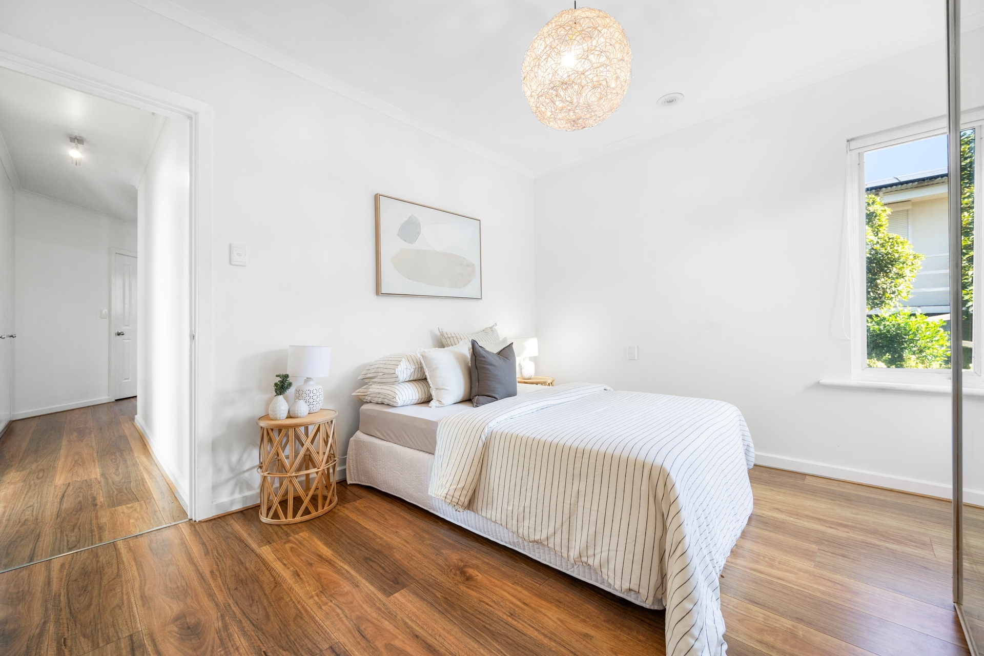 16 Yomara Road, Marino Sold by Giordano & Partners - image 12