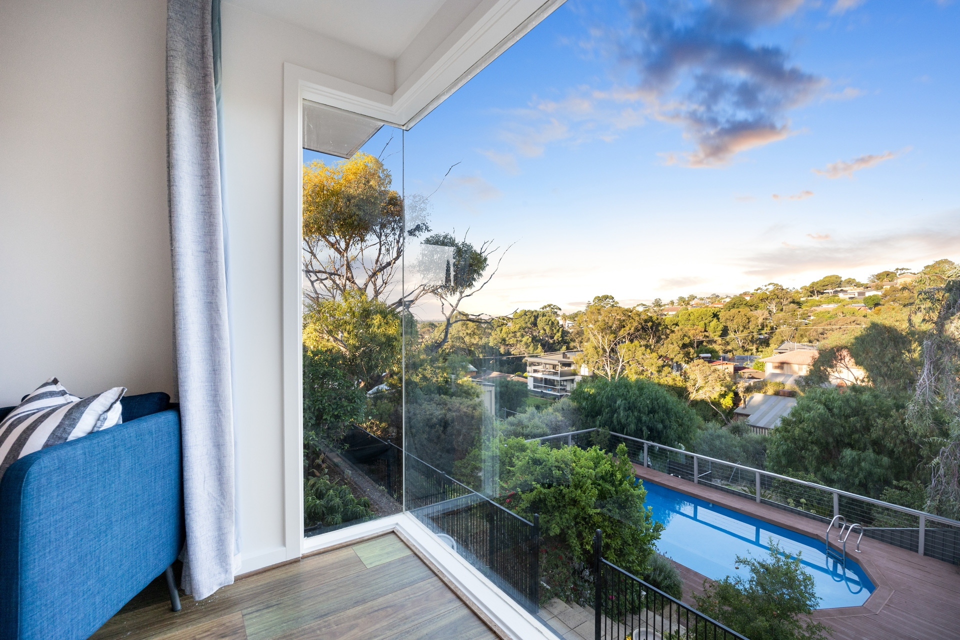 16 Yomara Road, Marino Sold by Giordano & Partners - image 5