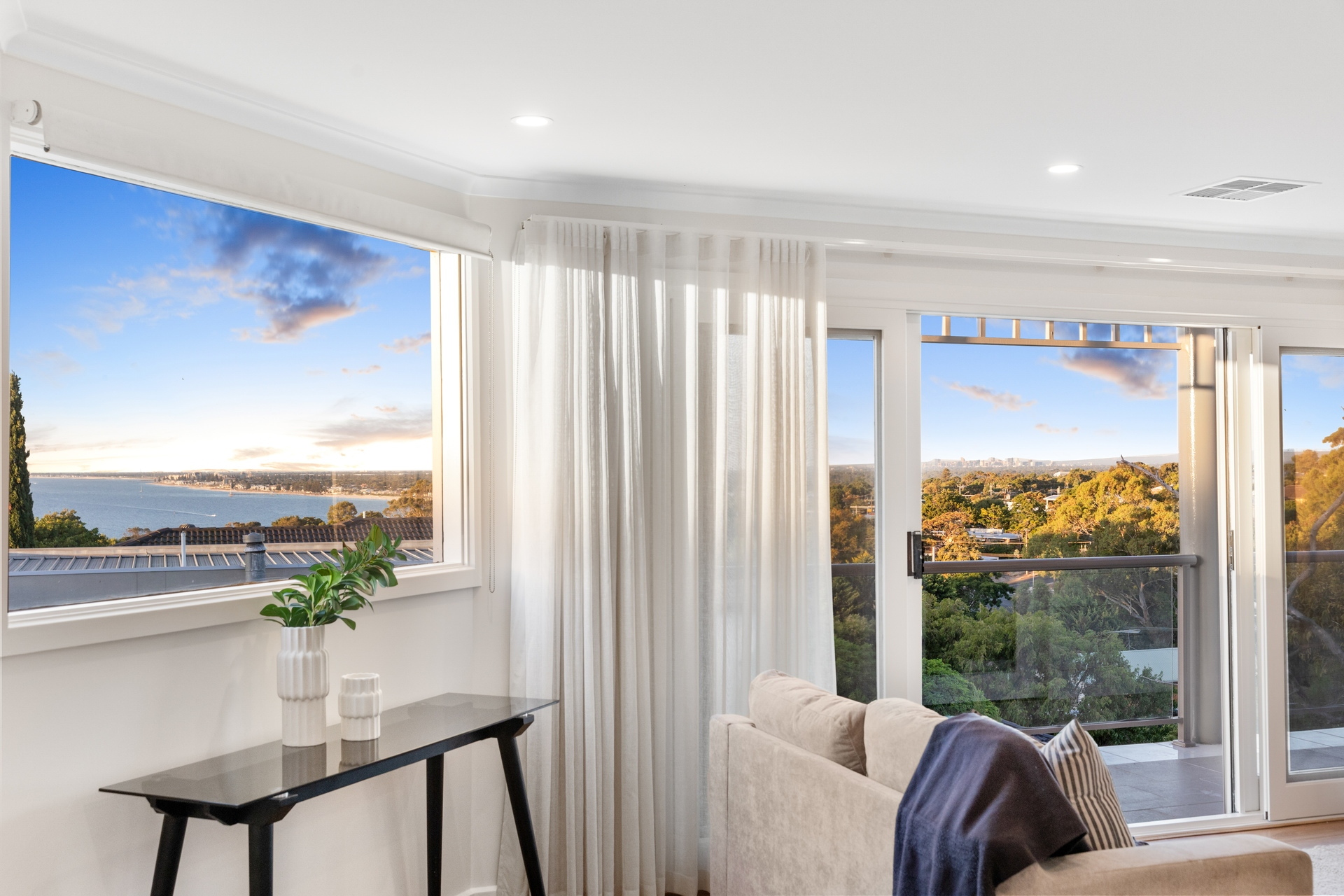 16 Yomara Road, Marino Sold by Giordano & Partners - image 3