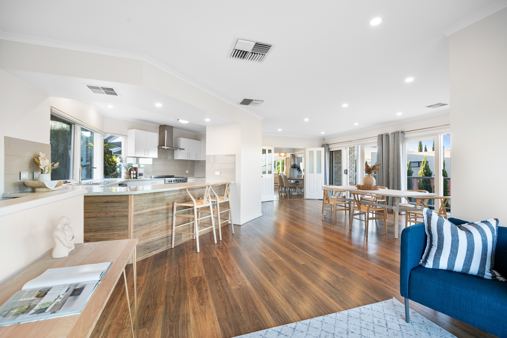 16 Yomara Road, Marino Sold by Giordano & Partners - image 6