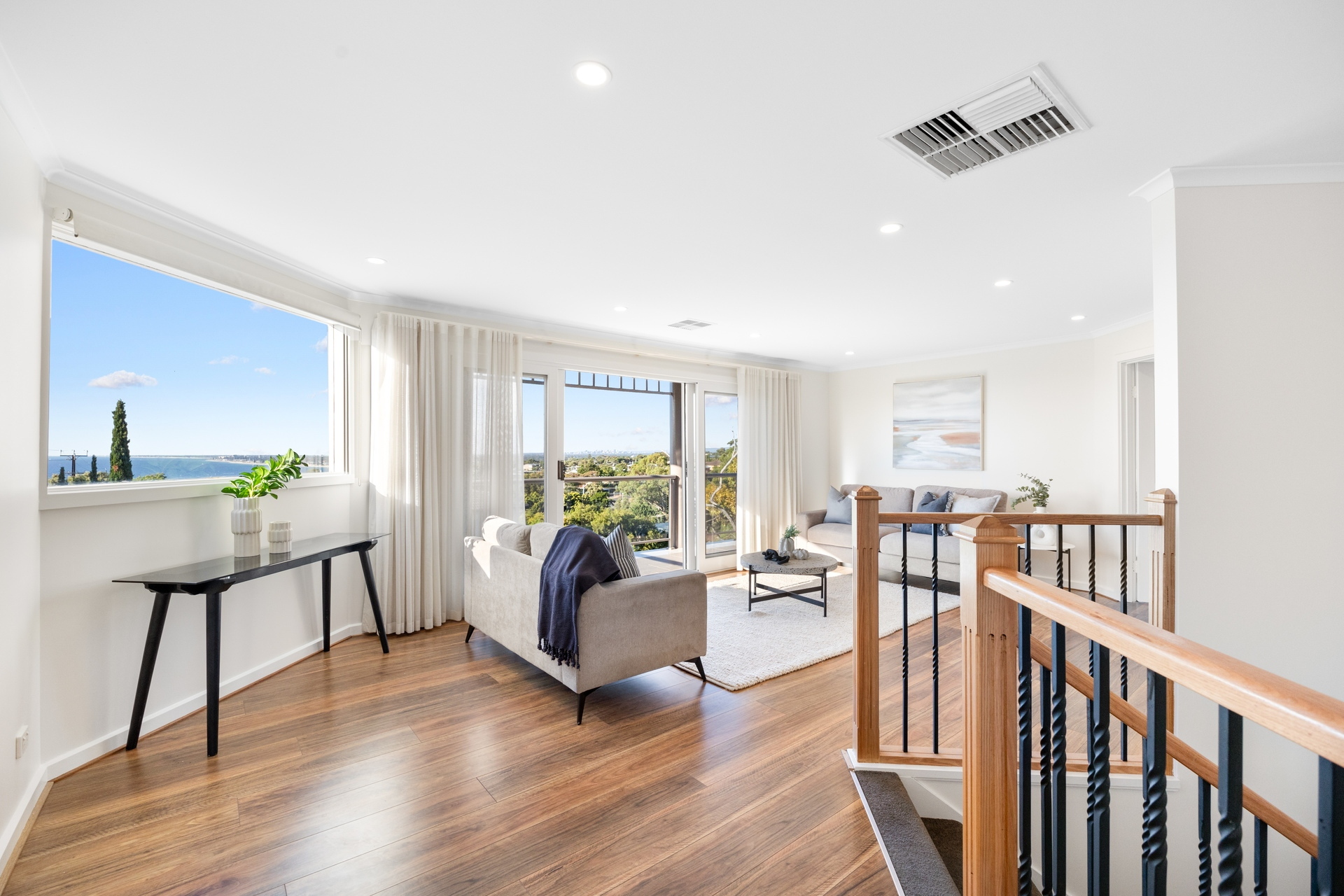 16 Yomara Road, Marino Sold by Giordano & Partners - image 1