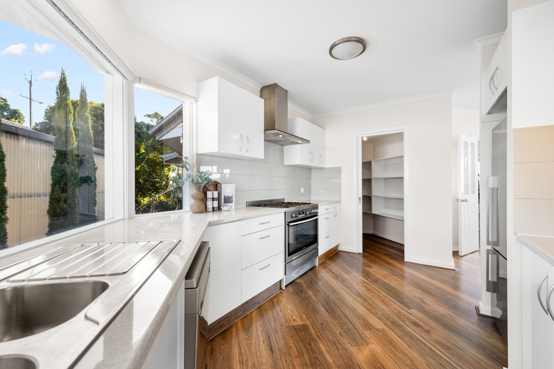 16 Yomara Road, Marino Sold by Giordano & Partners - image 10