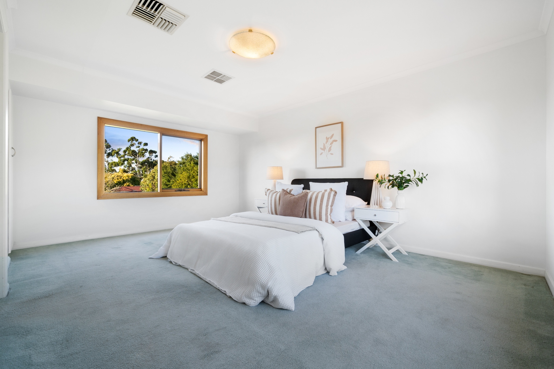 28 Delamere Avenue, Netherby Sold by Giordano & Partners - image 16